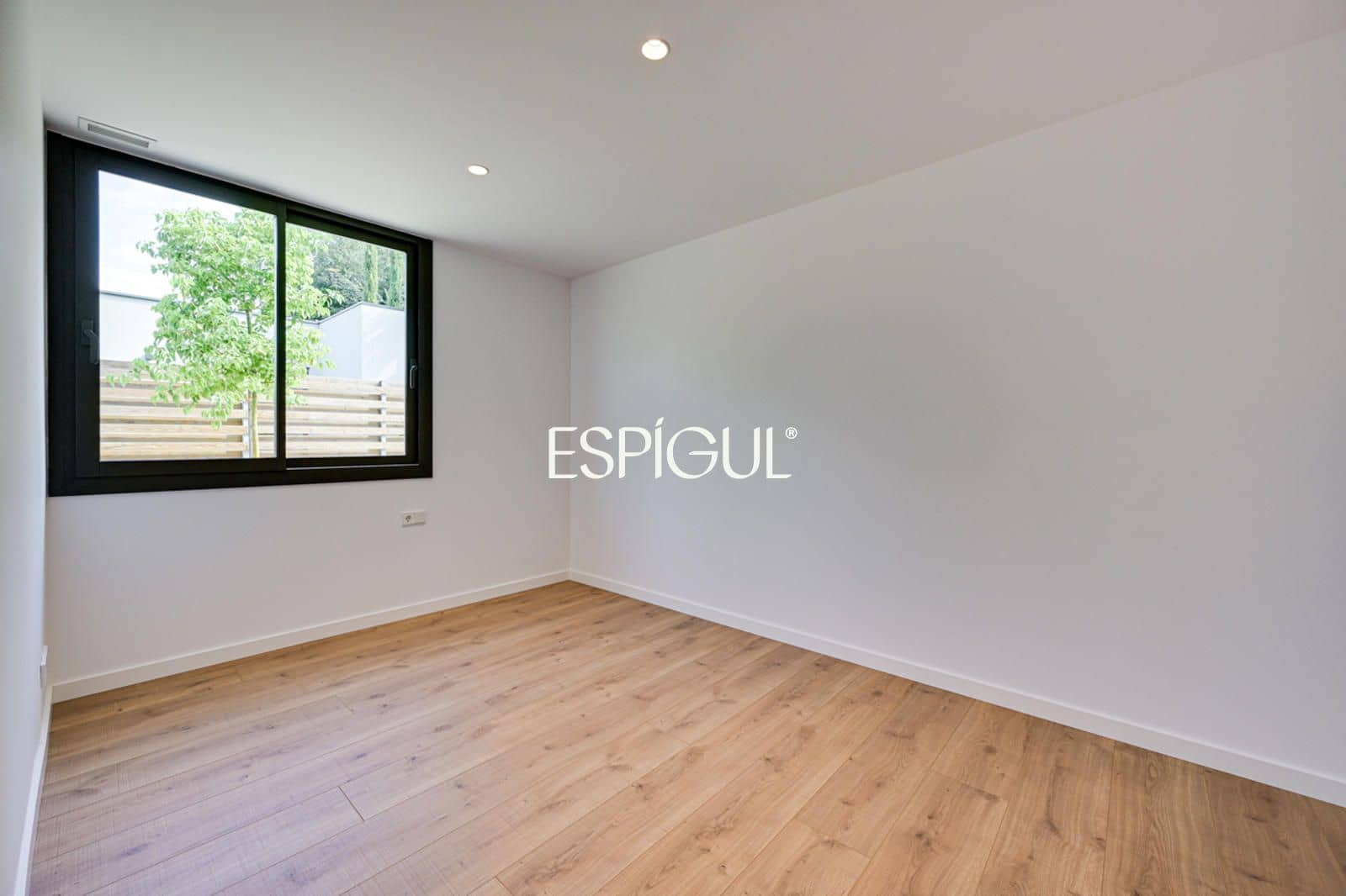 5 sovrum Villa till salu i Matadepera med pool garage - 1 585 000 € (Ref: 10021856)