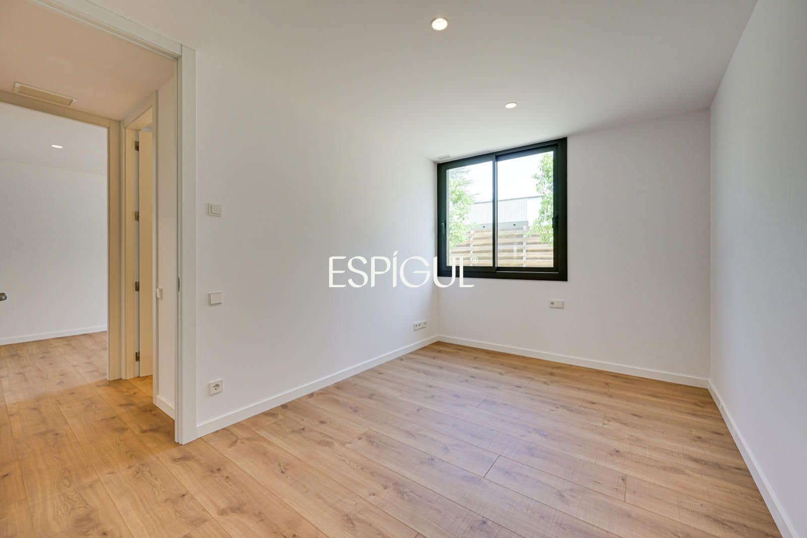5 sovrum Villa till salu i Matadepera med pool garage - 1 585 000 € (Ref: 10021856)
