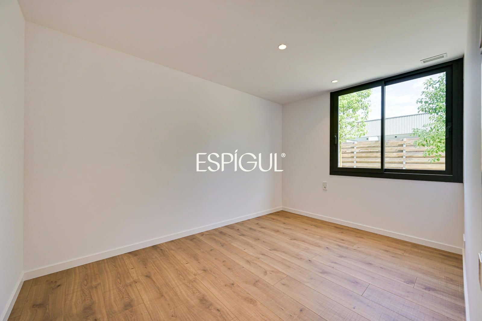 5 sovrum Villa till salu i Matadepera med pool garage - 1 585 000 € (Ref: 10021856)