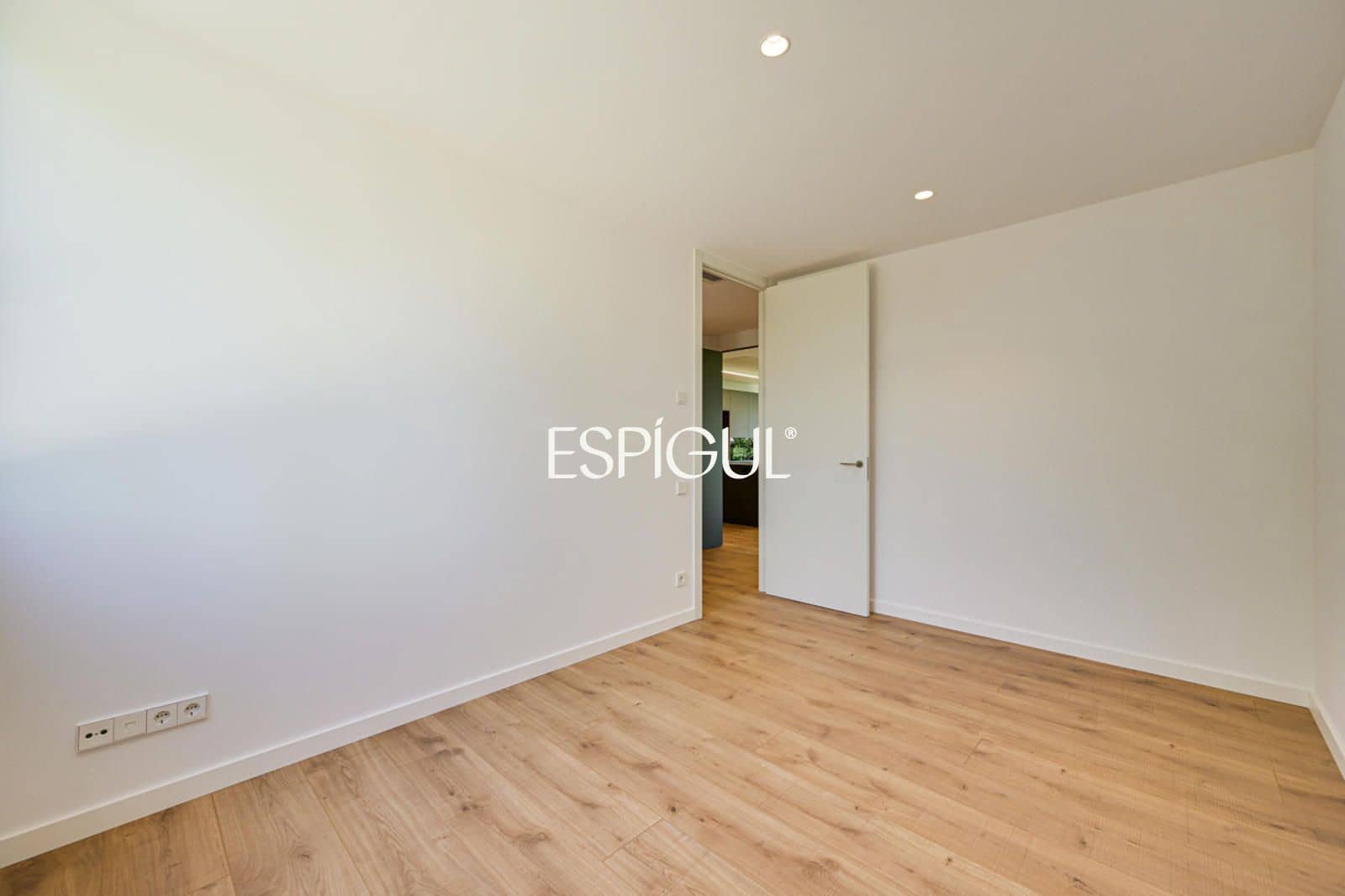 5 sovrum Villa till salu i Matadepera med pool garage - 1 585 000 € (Ref: 10021856)