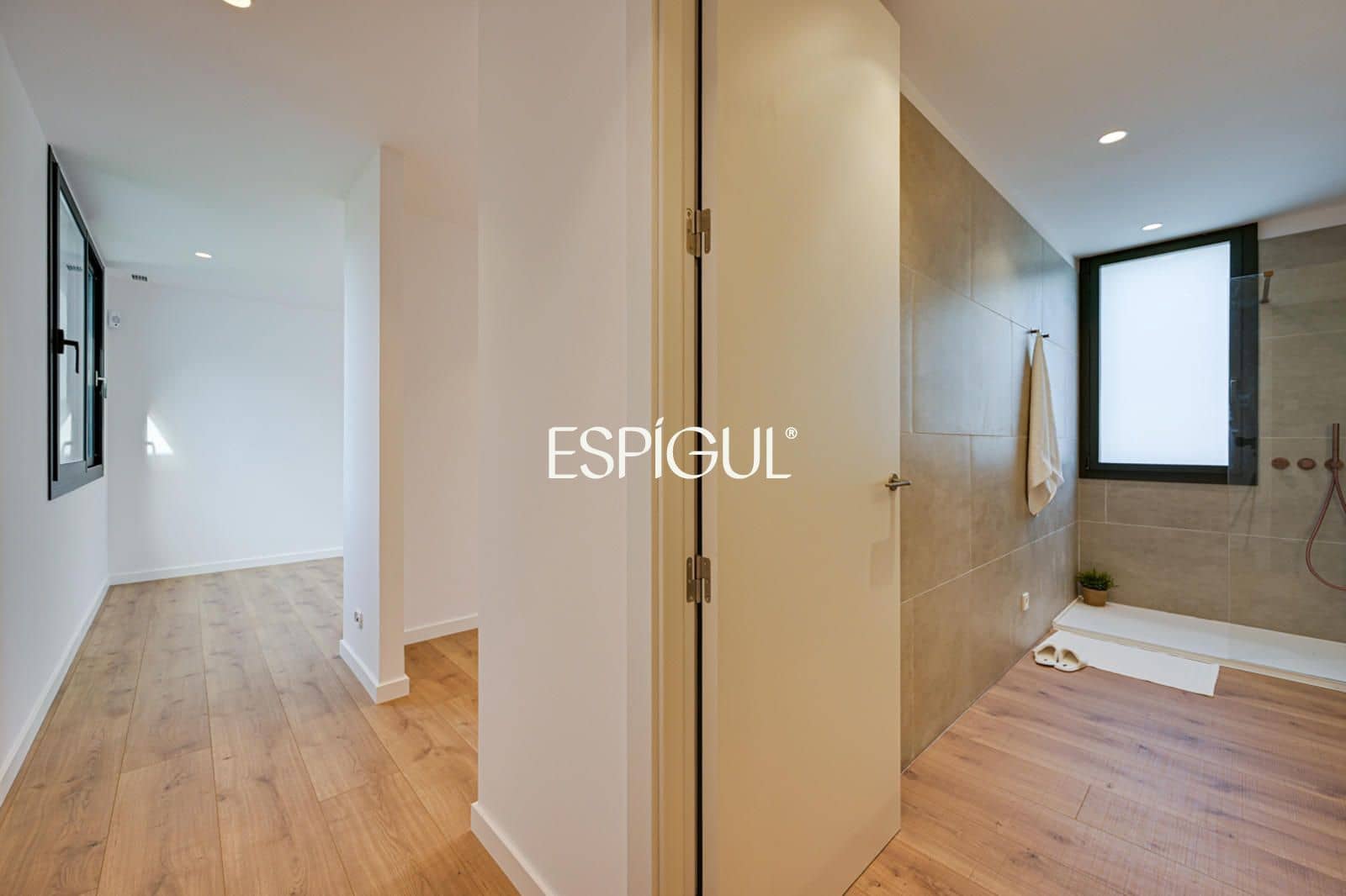 5 sovrum Villa till salu i Matadepera med pool garage - 1 585 000 € (Ref: 10021856)