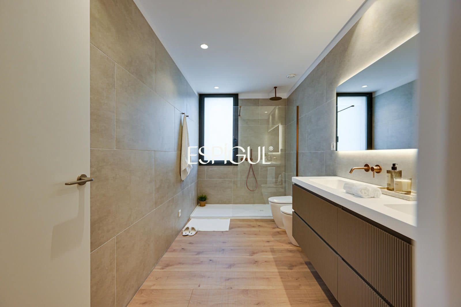 5 sovrum Villa till salu i Matadepera med pool garage - 1 585 000 € (Ref: 10021856)