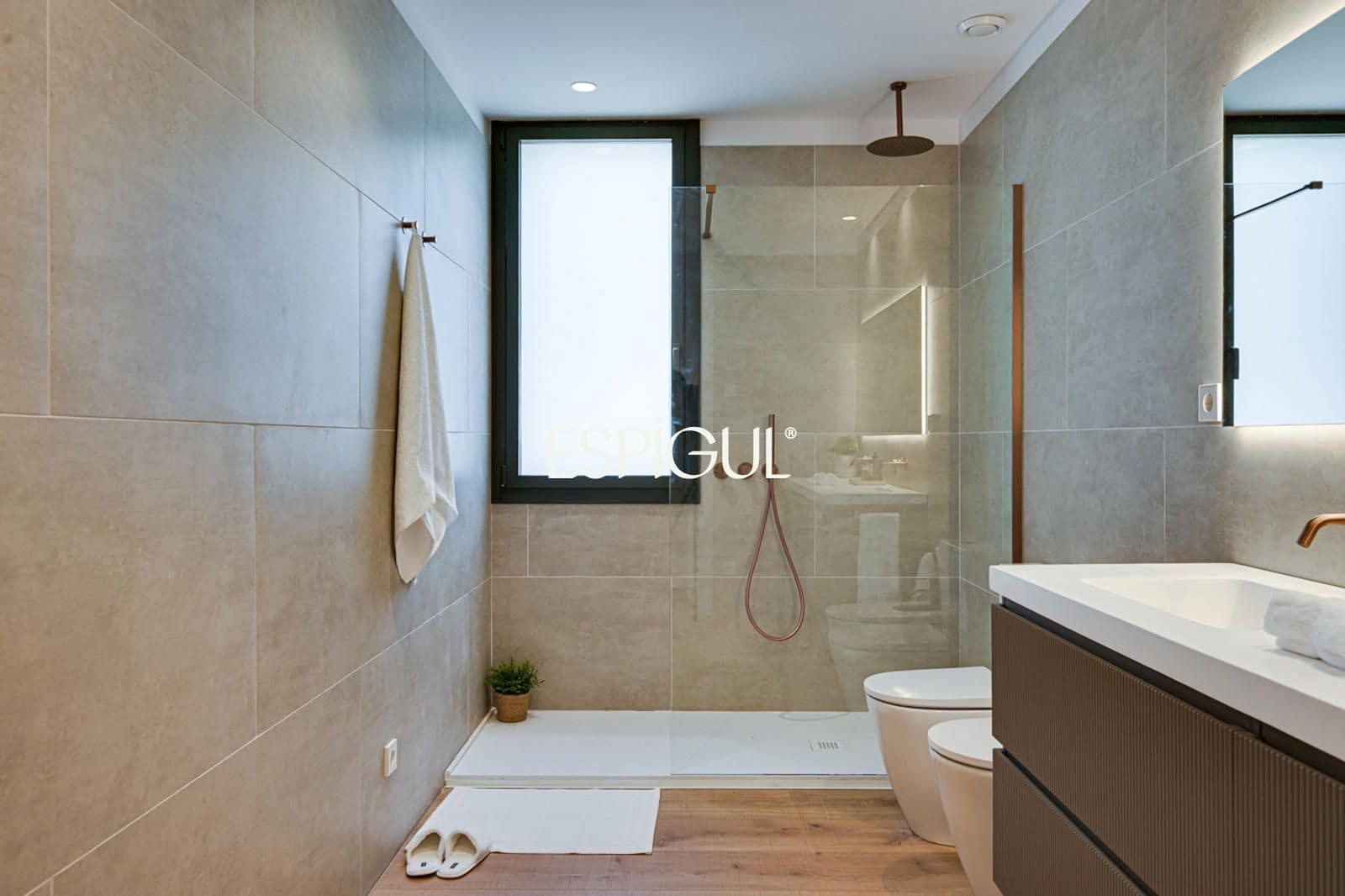 5 sovrum Villa till salu i Matadepera med pool garage - 1 585 000 € (Ref: 10021856)