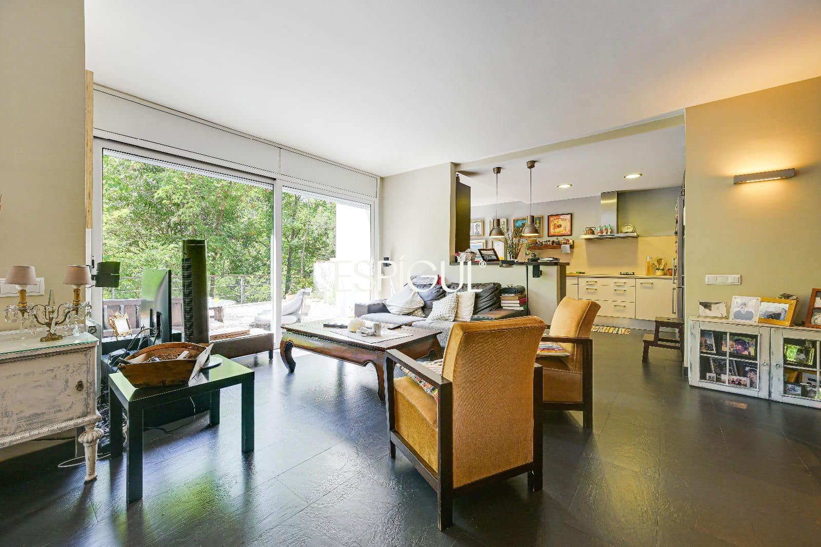 5 bedroom Villa for sale in Bellaterra - € 880,000 (Ref: 10035799)