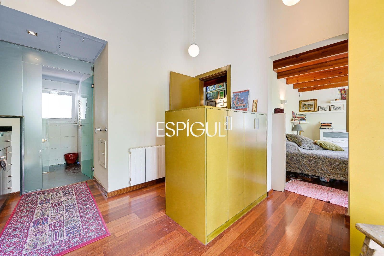 5 bedroom Villa for sale in Bellaterra - € 880,000 (Ref: 10035799)