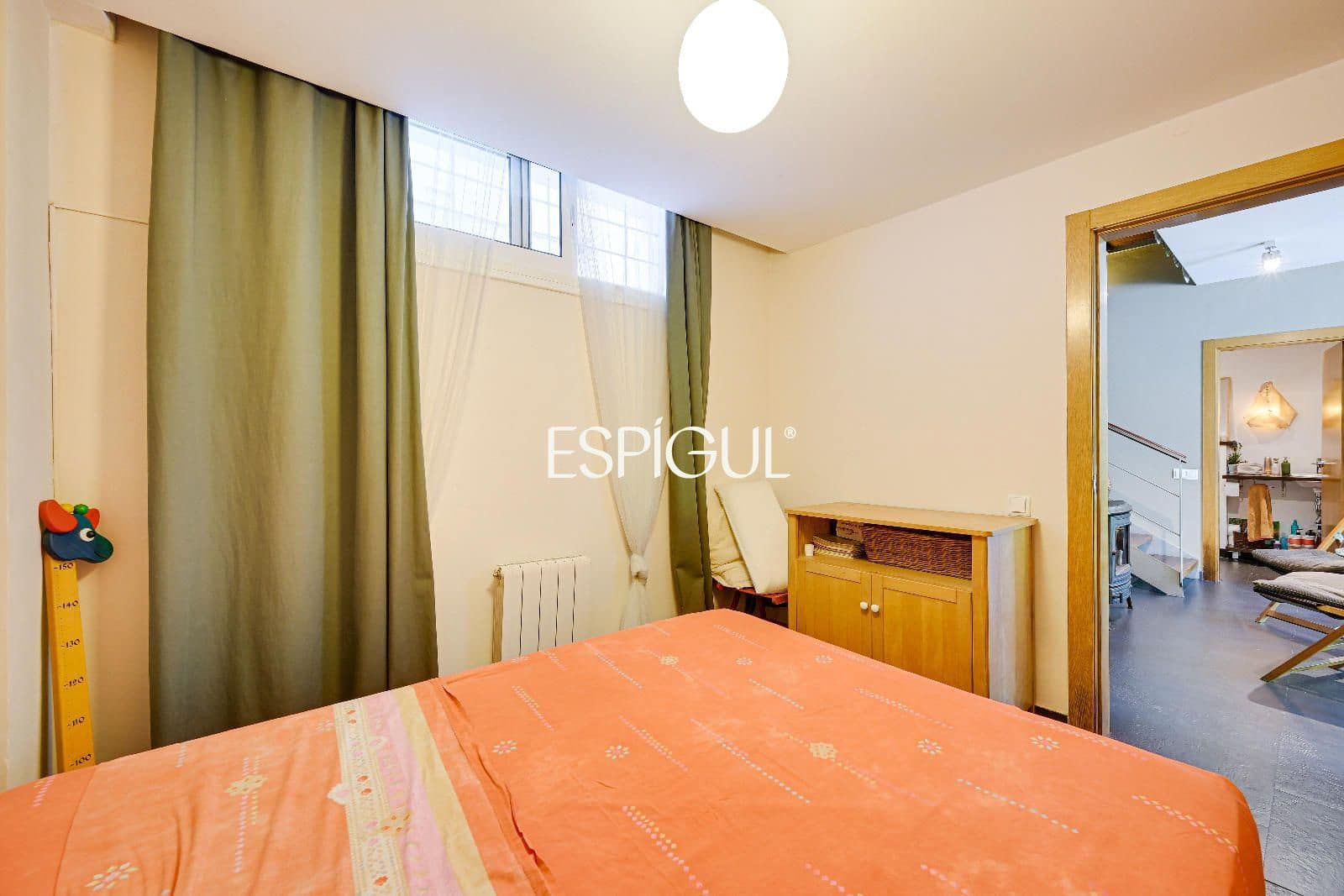 5 bedroom Villa for sale in Bellaterra - € 880,000 (Ref: 10035799)