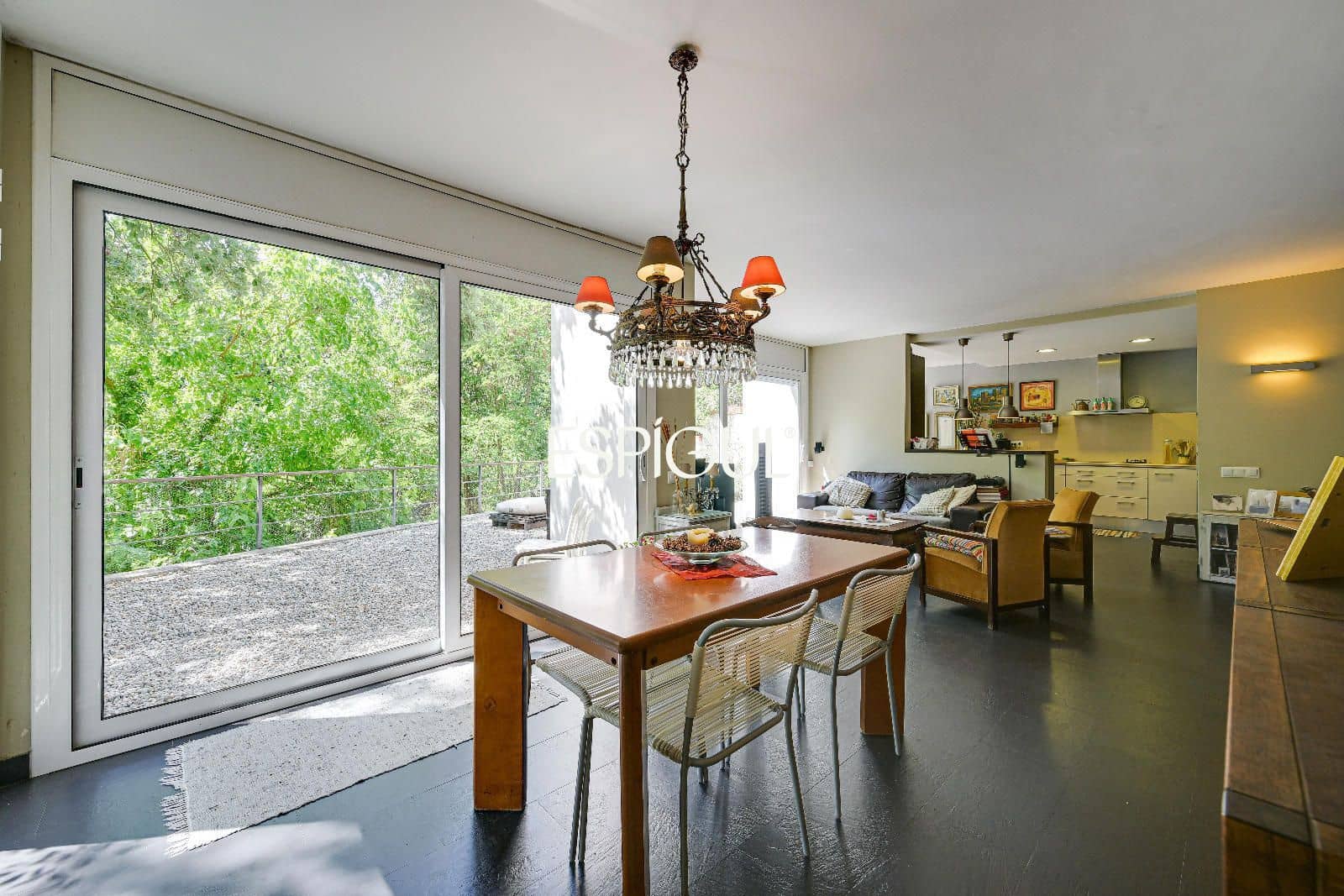 5 bedroom Villa for sale in Bellaterra - € 880,000 (Ref: 10035799)