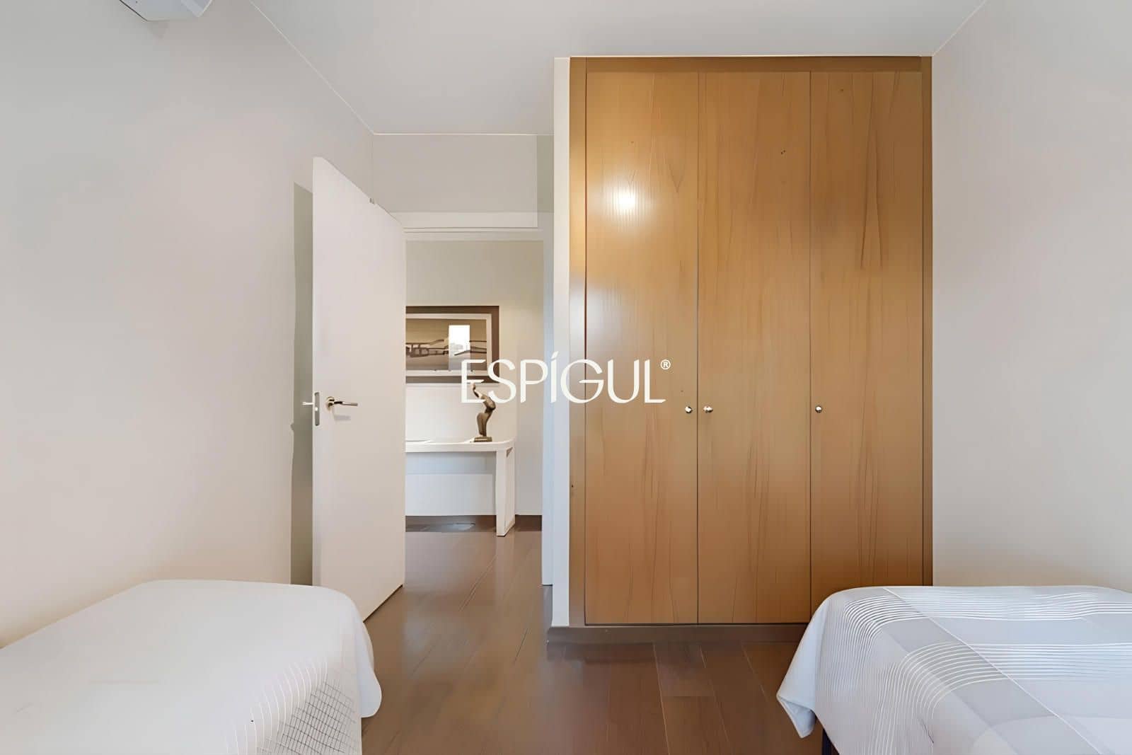 3 slaapkamer Villa te koop in La Floresta met zwembad garage - € 910.000 (Ref: 10085019)