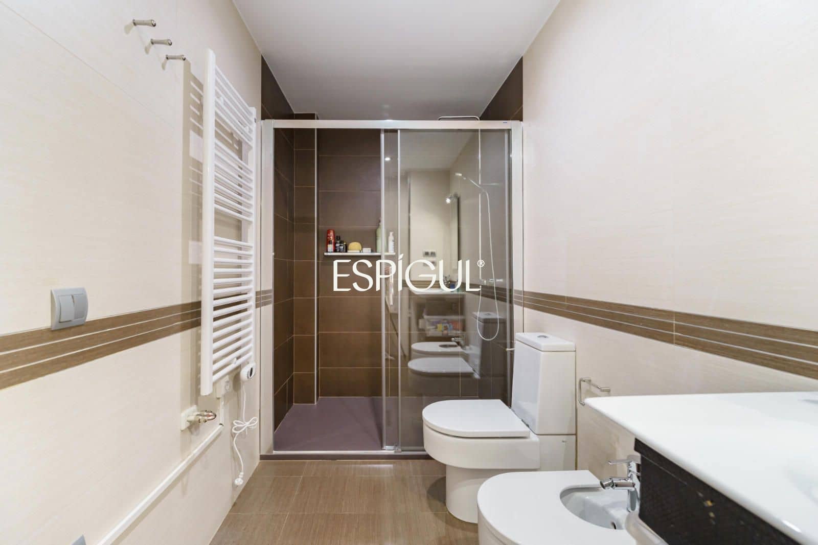 3 slaapkamer Villa te koop in La Floresta met zwembad garage - € 910.000 (Ref: 10085019)