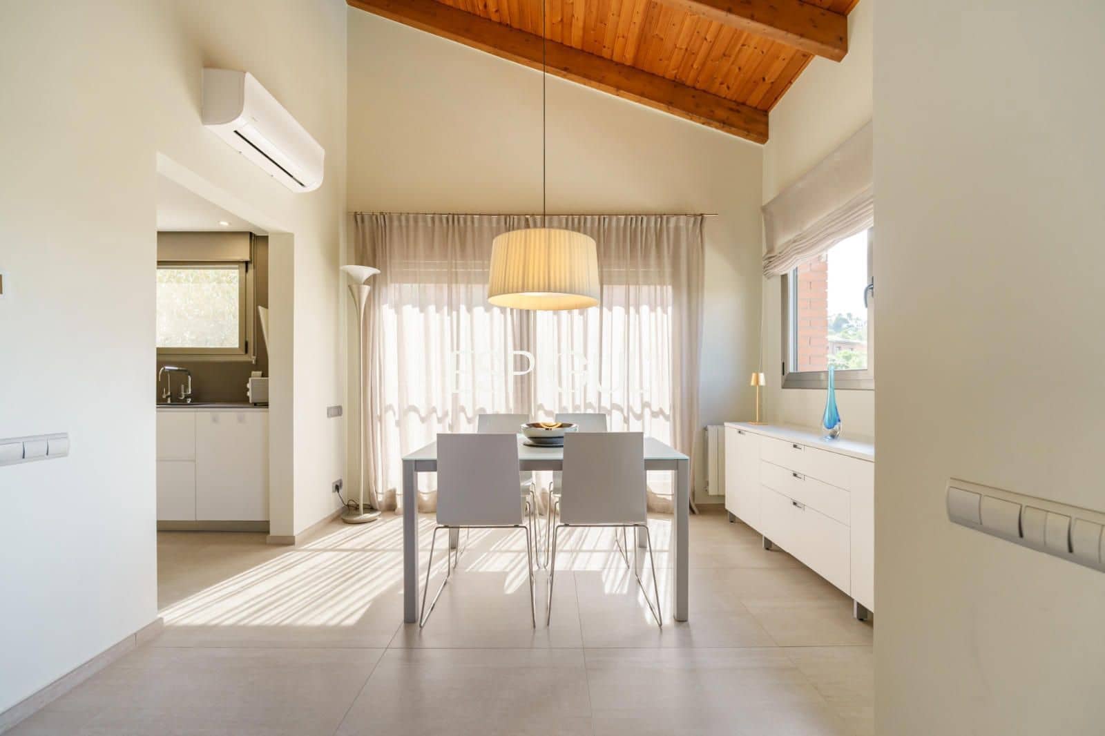 3 slaapkamer Villa te koop in La Floresta met zwembad garage - € 910.000 (Ref: 10085019)
