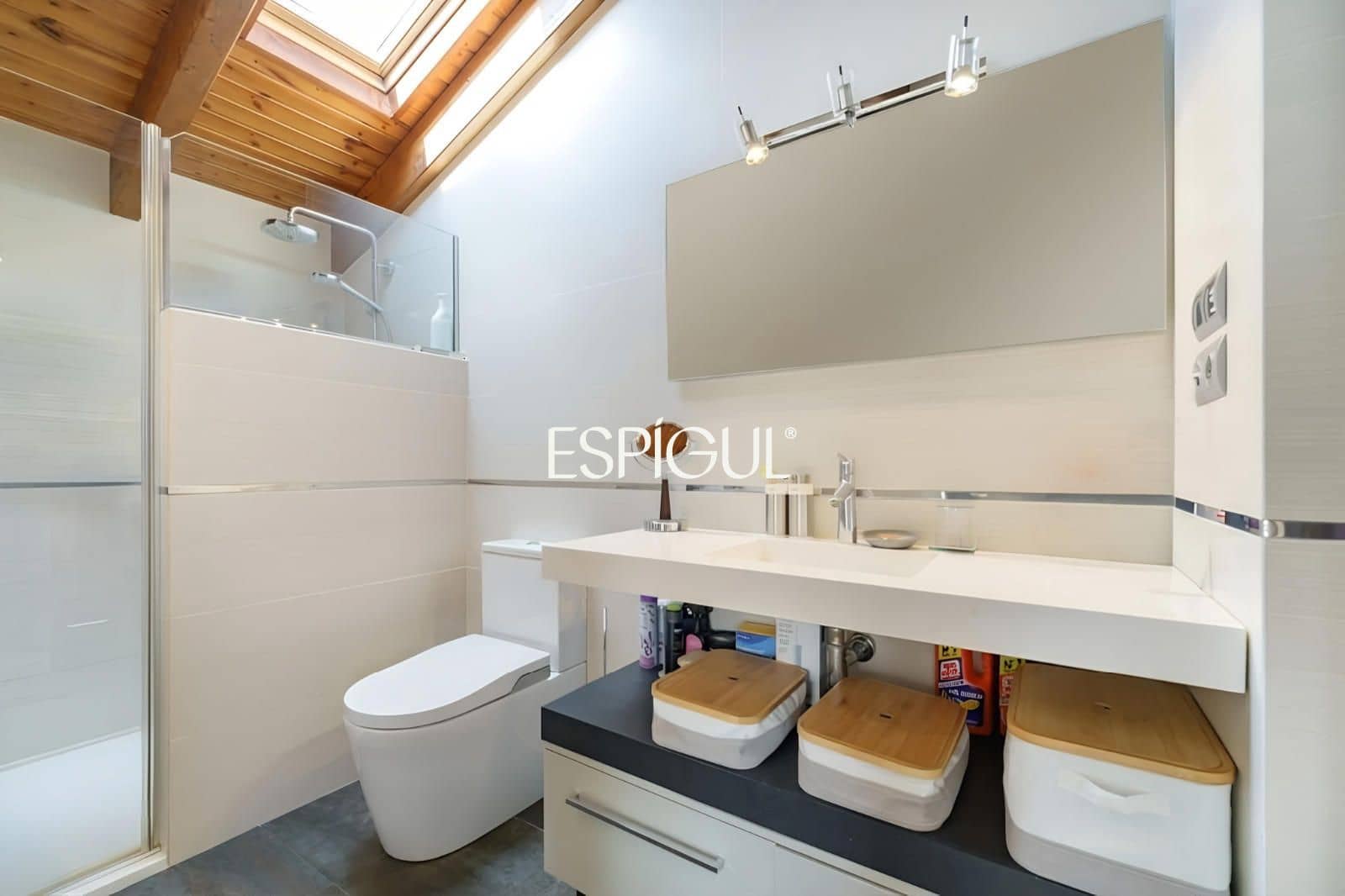 3 slaapkamer Villa te koop in La Floresta met zwembad garage - € 910.000 (Ref: 10085019)