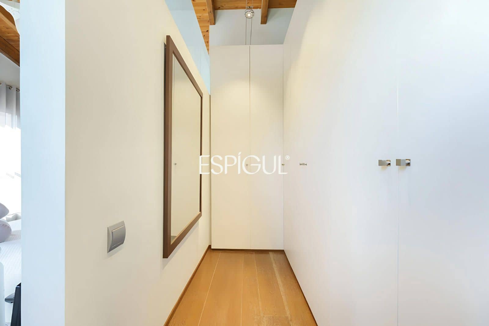 3 slaapkamer Villa te koop in La Floresta met zwembad garage - € 910.000 (Ref: 10085019)