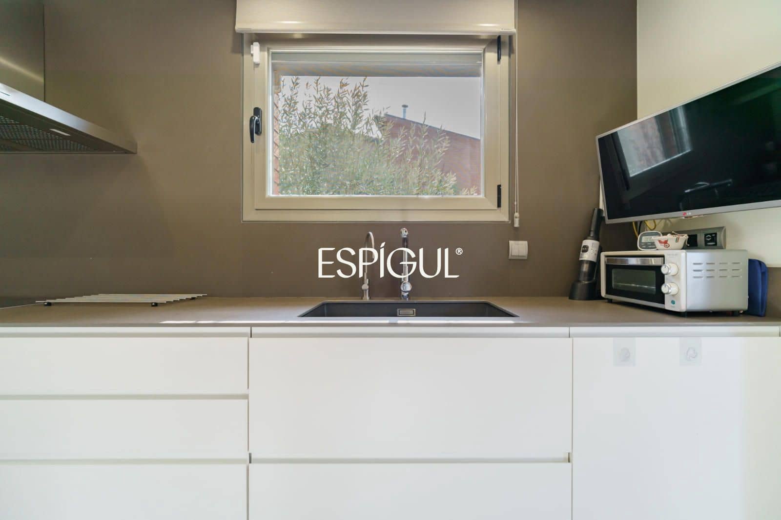 3 slaapkamer Villa te koop in La Floresta met zwembad garage - € 910.000 (Ref: 10085019)