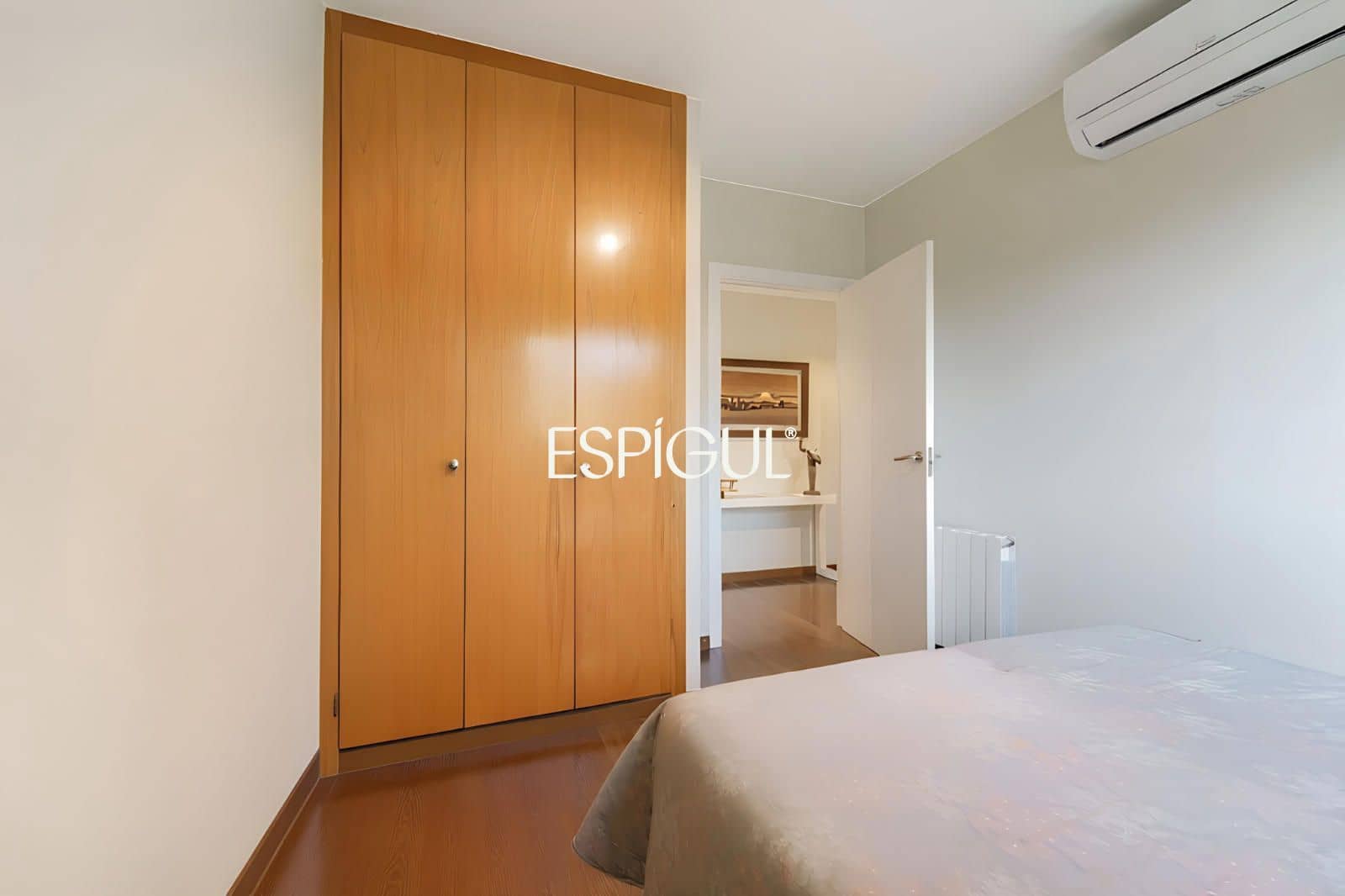 3 slaapkamer Villa te koop in La Floresta met zwembad garage - € 910.000 (Ref: 10085019)