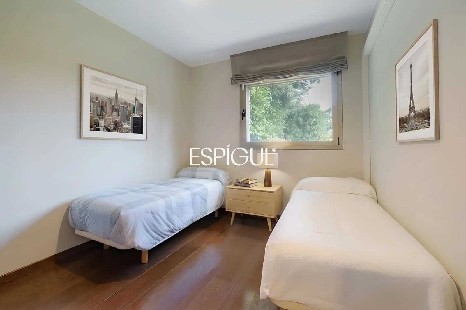 3 slaapkamer Villa te koop in La Floresta met zwembad garage - € 910.000 (Ref: 10085019)