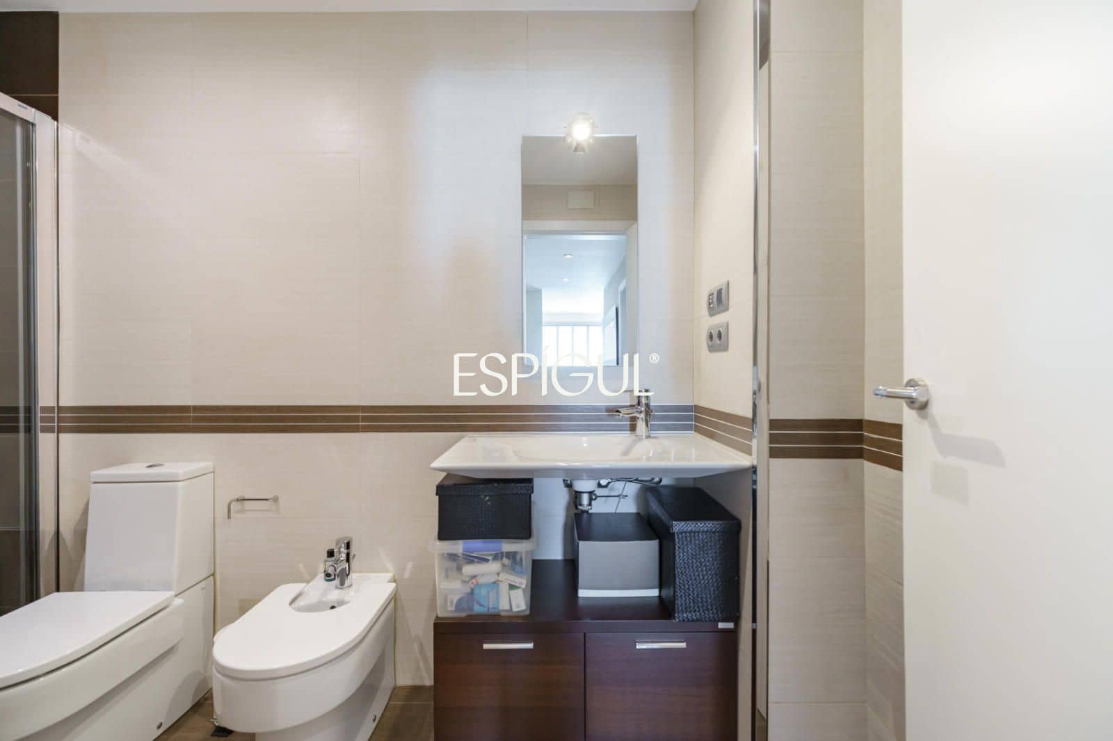 3 slaapkamer Villa te koop in La Floresta met zwembad garage - € 910.000 (Ref: 10085019)