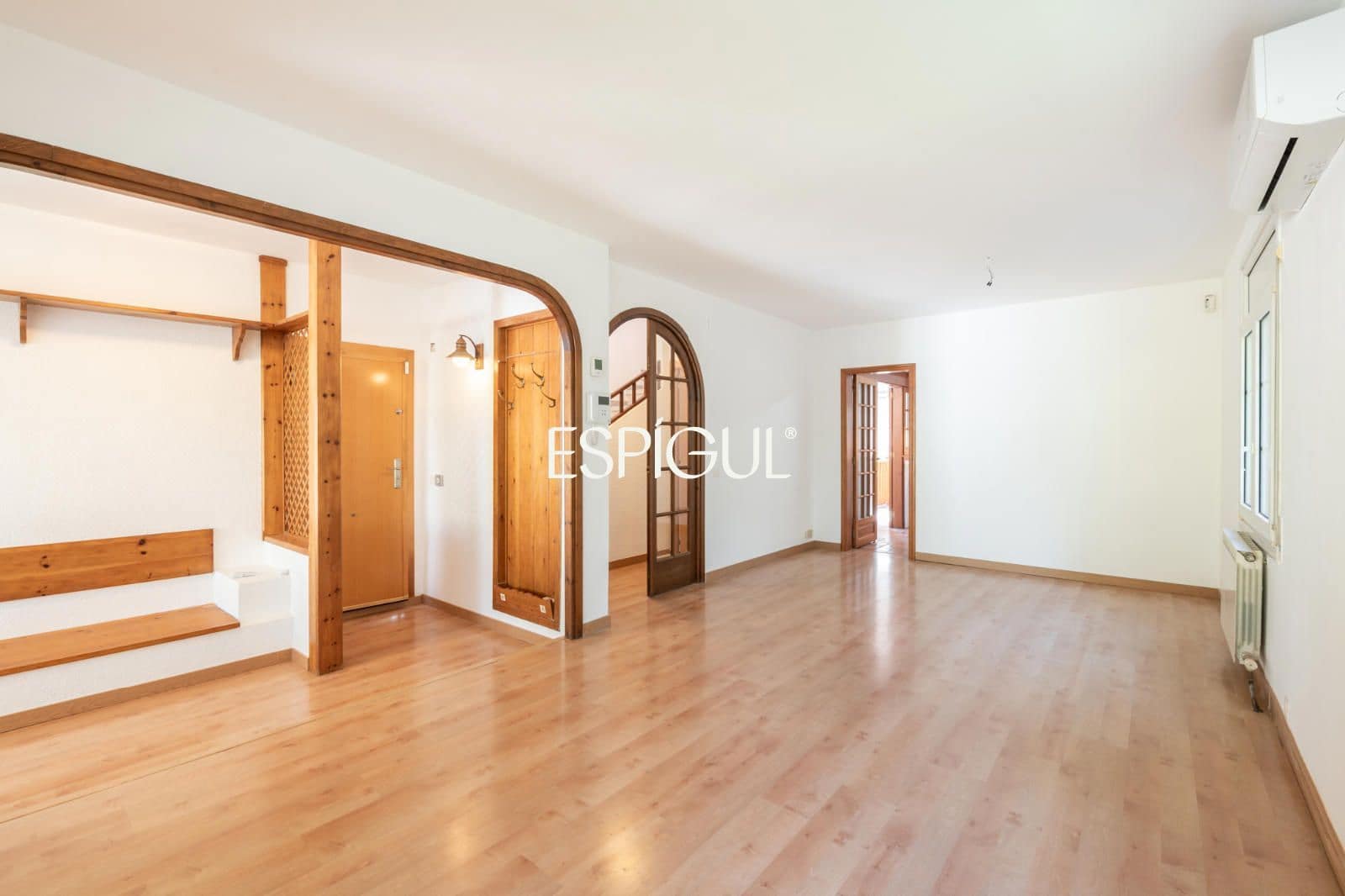 4 sovrum Villa till salu i Sant Cugat del Valles med pool - 1 165 000 € (Ref: 10088667)