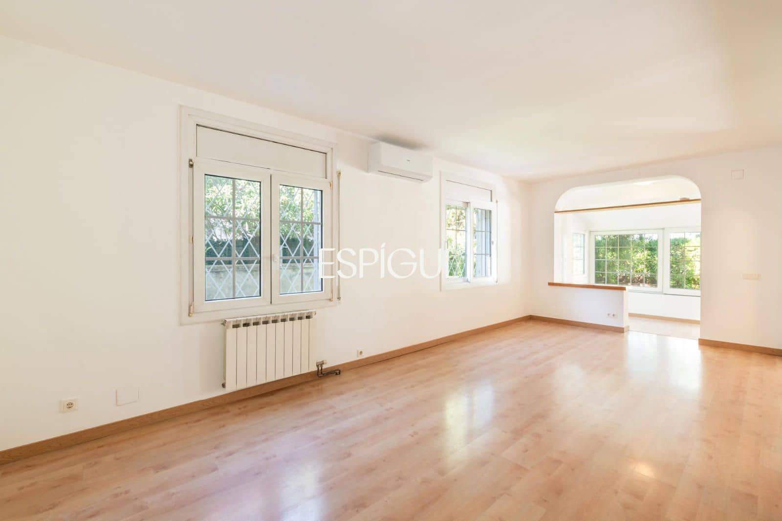 4 sovrum Villa till salu i Sant Cugat del Valles med pool - 1 165 000 € (Ref: 10088667)