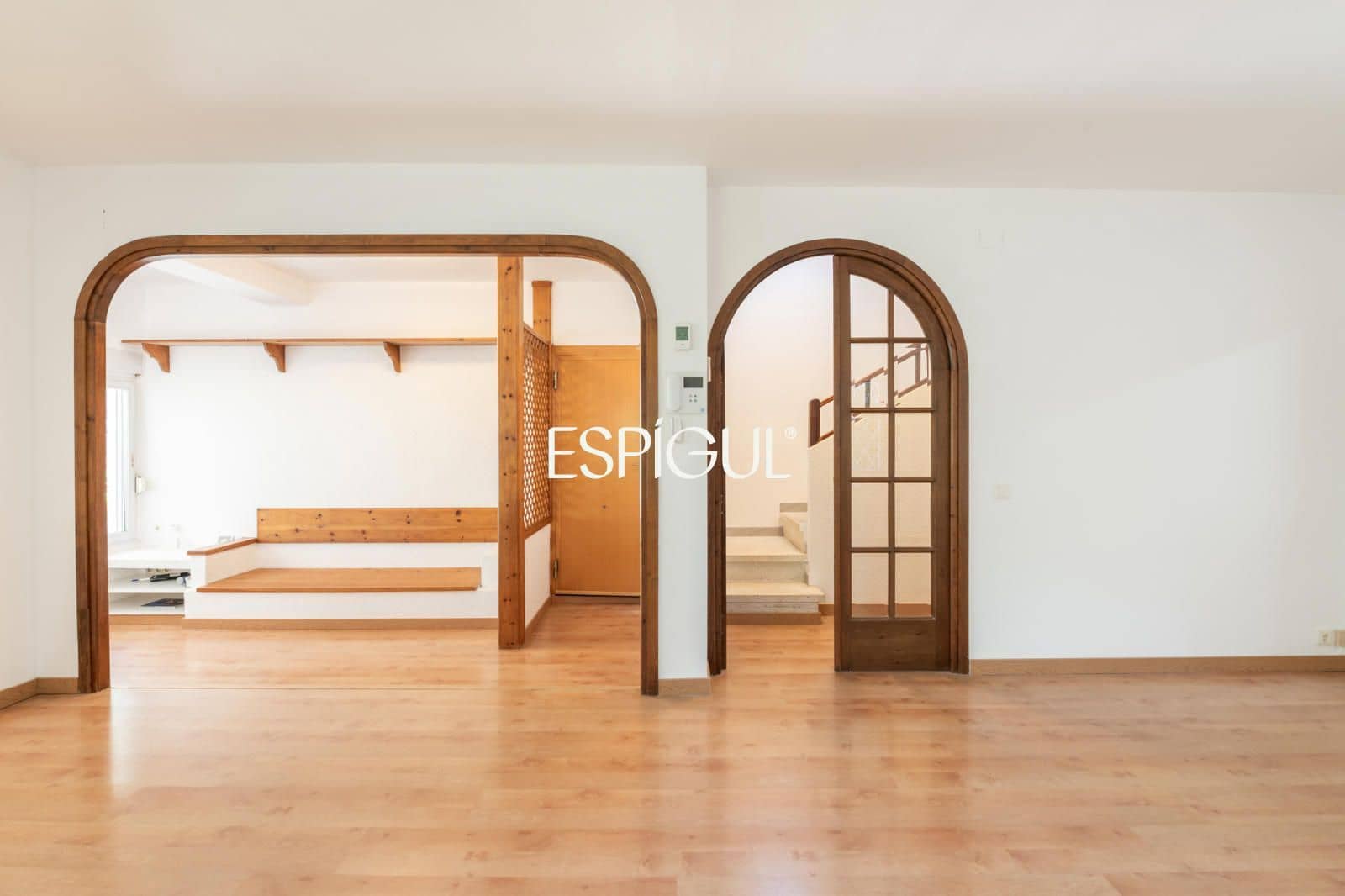 4 sovrum Villa till salu i Sant Cugat del Valles med pool - 1 165 000 € (Ref: 10088667)
