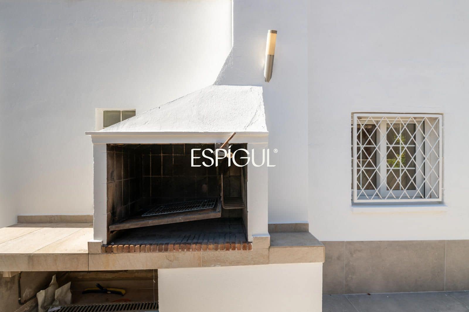 4 sovrum Villa till salu i Sant Cugat del Valles med pool - 1 165 000 € (Ref: 10088667)
