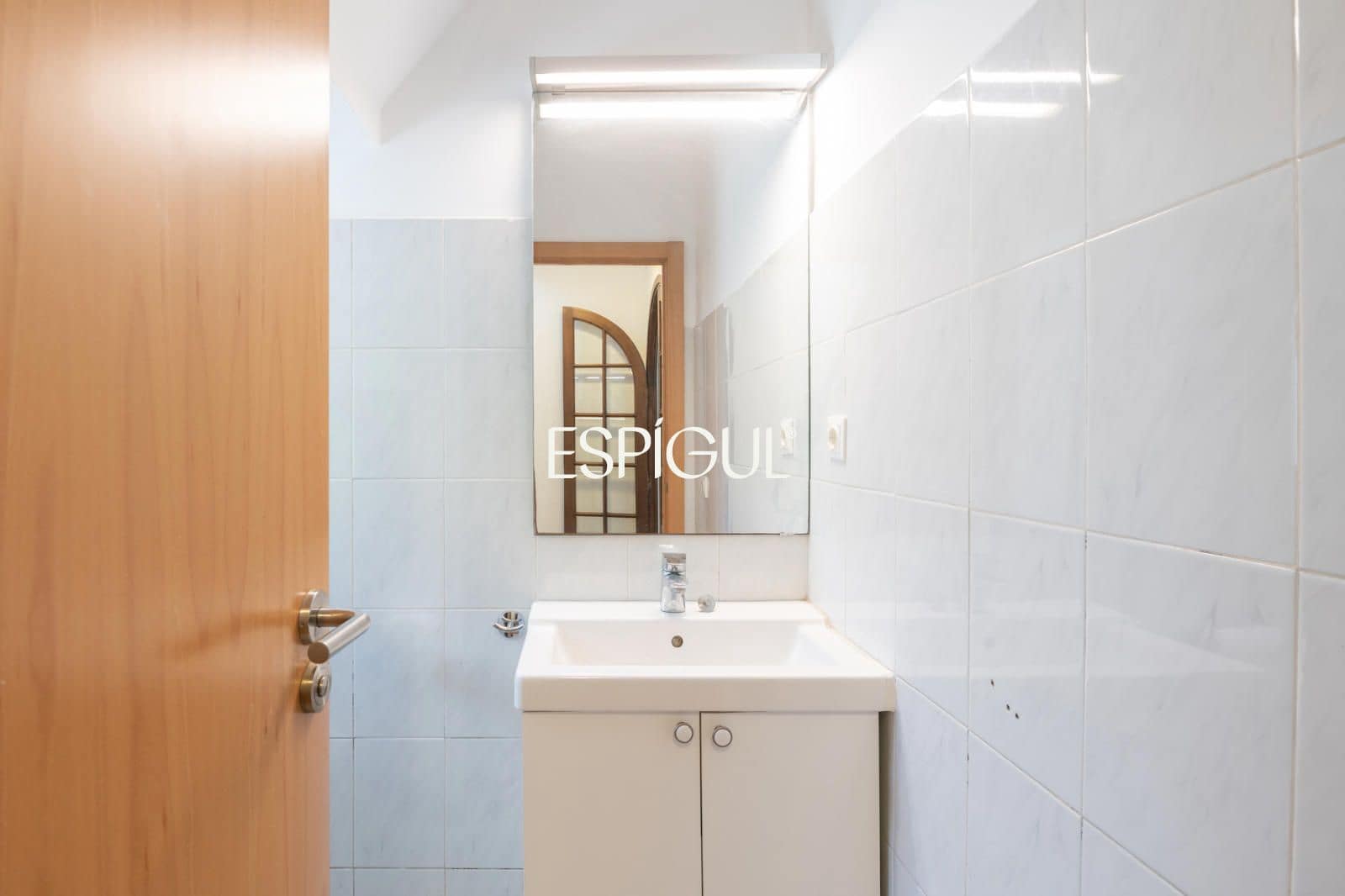 4 sovrum Villa till salu i Sant Cugat del Valles med pool - 1 165 000 € (Ref: 10088667)