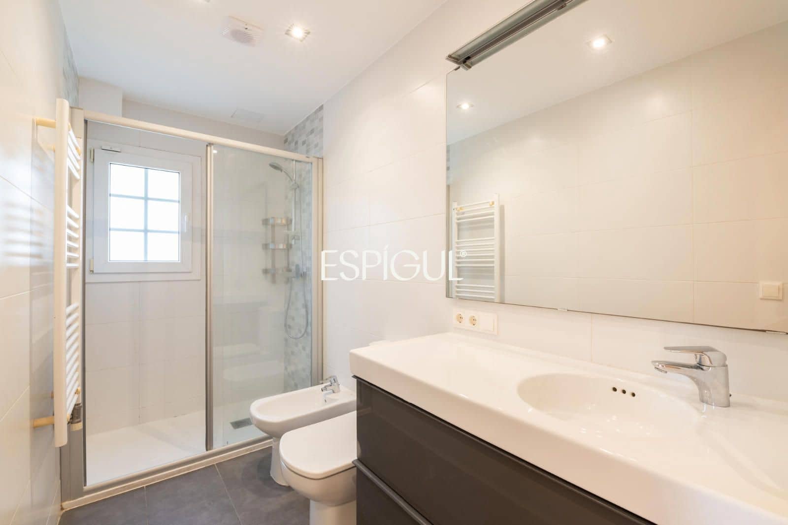 4 sovrum Villa till salu i Sant Cugat del Valles med pool - 1 165 000 € (Ref: 10088667)