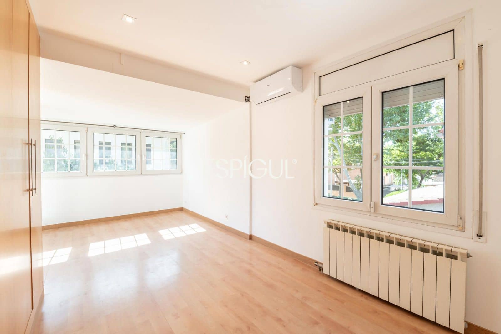 4 sovrum Villa till salu i Sant Cugat del Valles med pool - 1 165 000 € (Ref: 10088667)