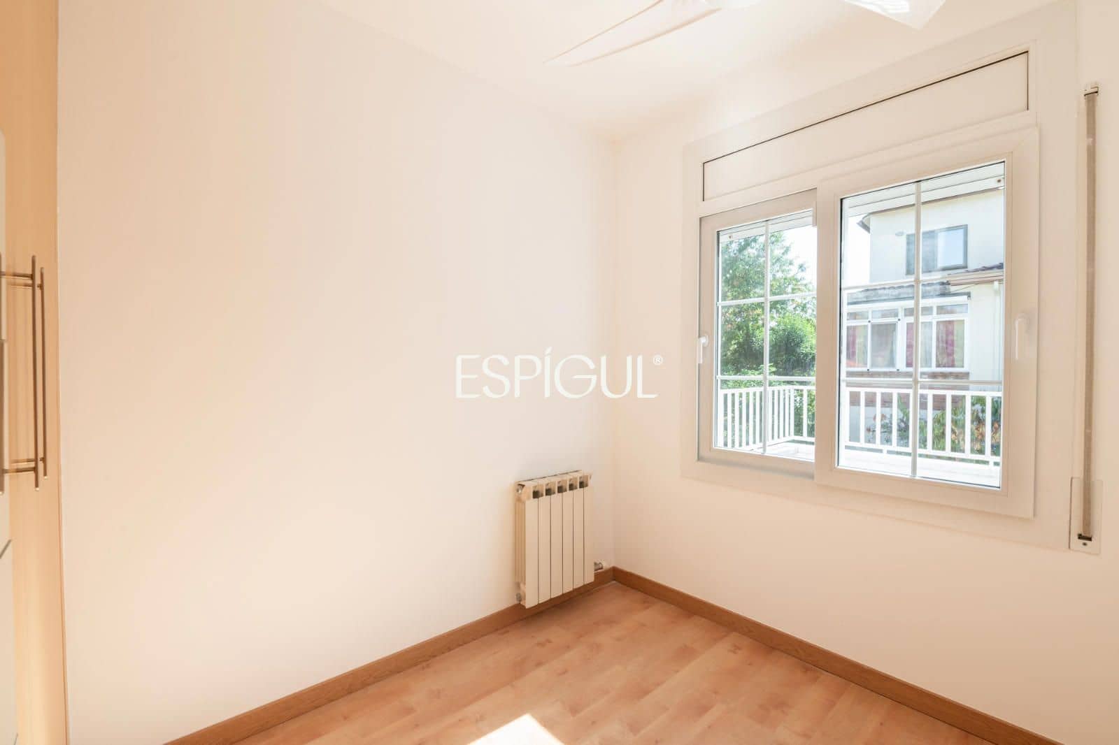 4 sovrum Villa till salu i Sant Cugat del Valles med pool - 1 165 000 € (Ref: 10088667)