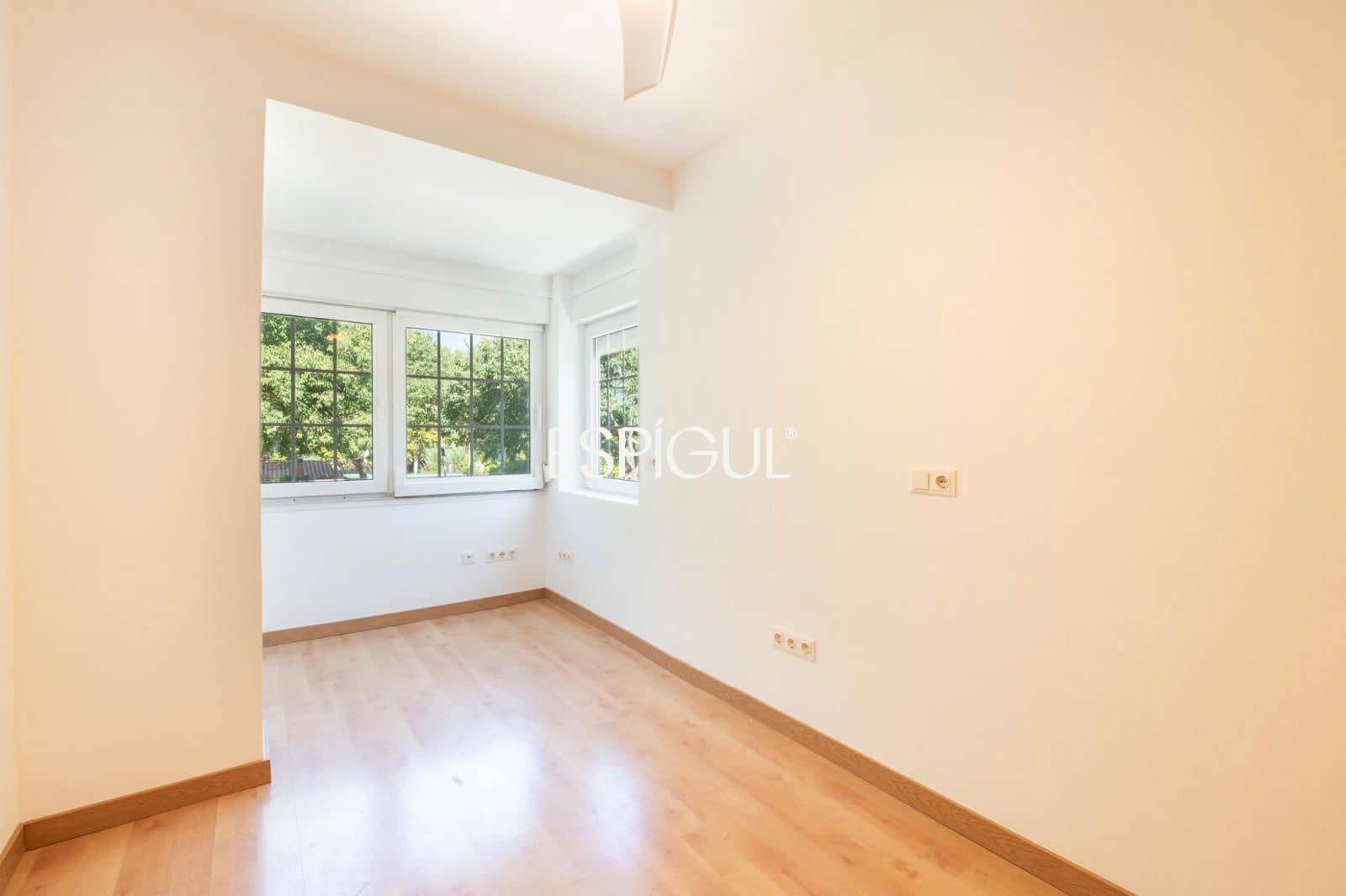 4 sovrum Villa till salu i Sant Cugat del Valles med pool - 1 165 000 € (Ref: 10088667)