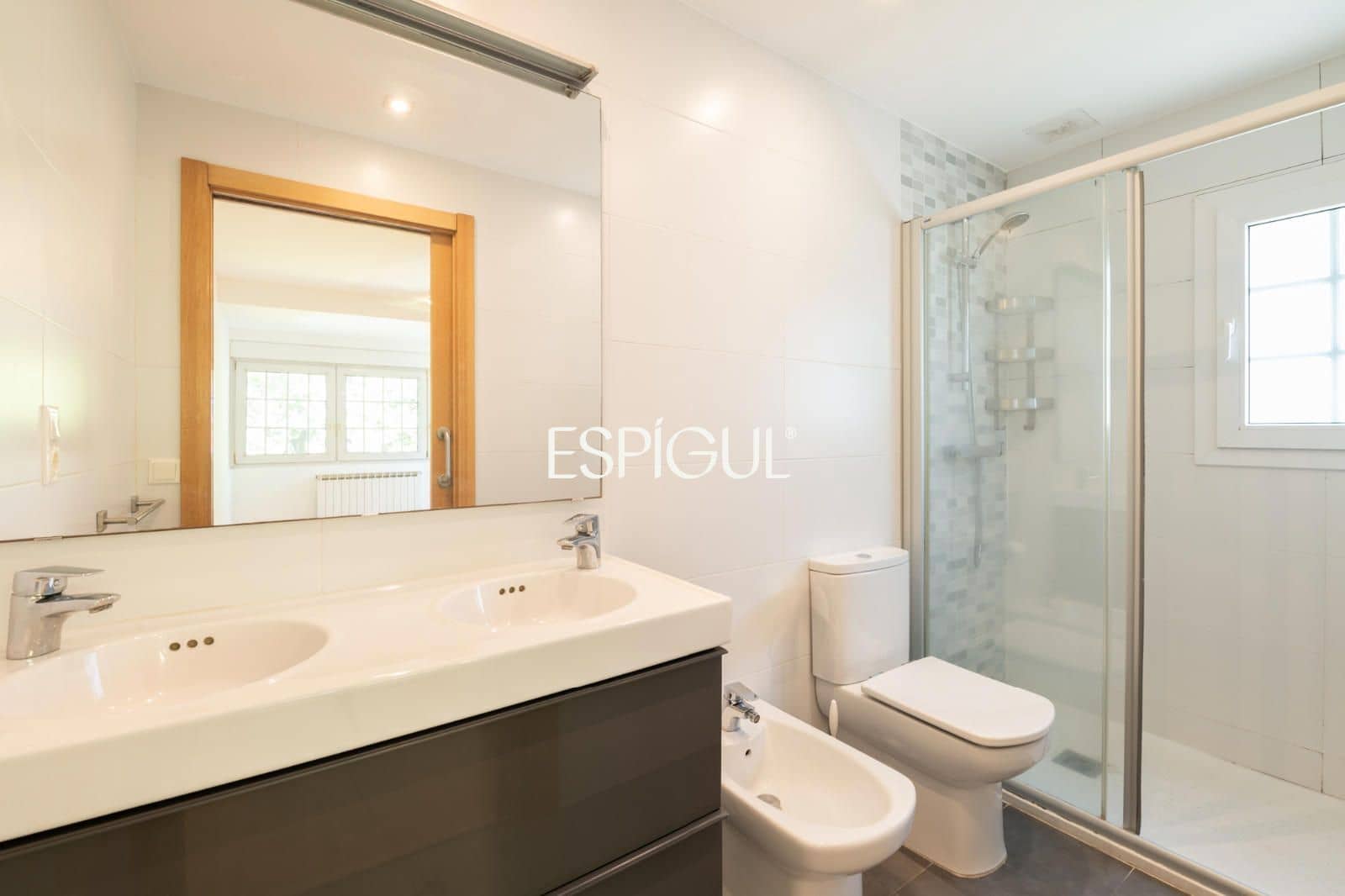 4 sovrum Villa till salu i Sant Cugat del Valles med pool - 1 165 000 € (Ref: 10088667)