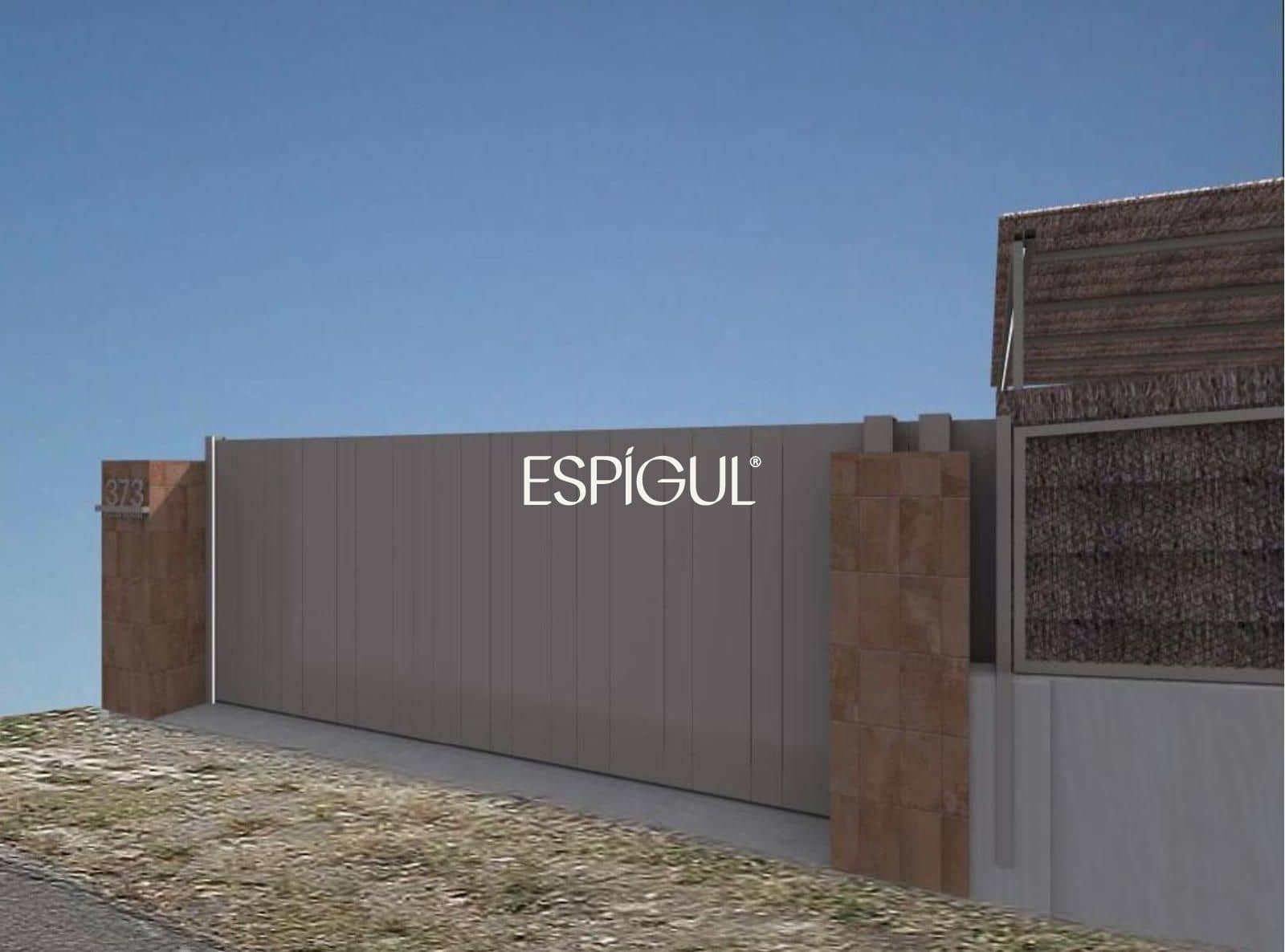 3 quarto Moradia para venda em Barcelona cidade com piscina garagem - 495 000 € (Ref: 10103519)