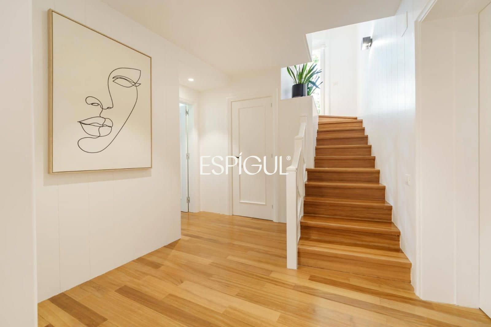 7 sovrum Villa till salu i Valldoreix med pool garage - 3 095 000 € (Ref: 10103520)
