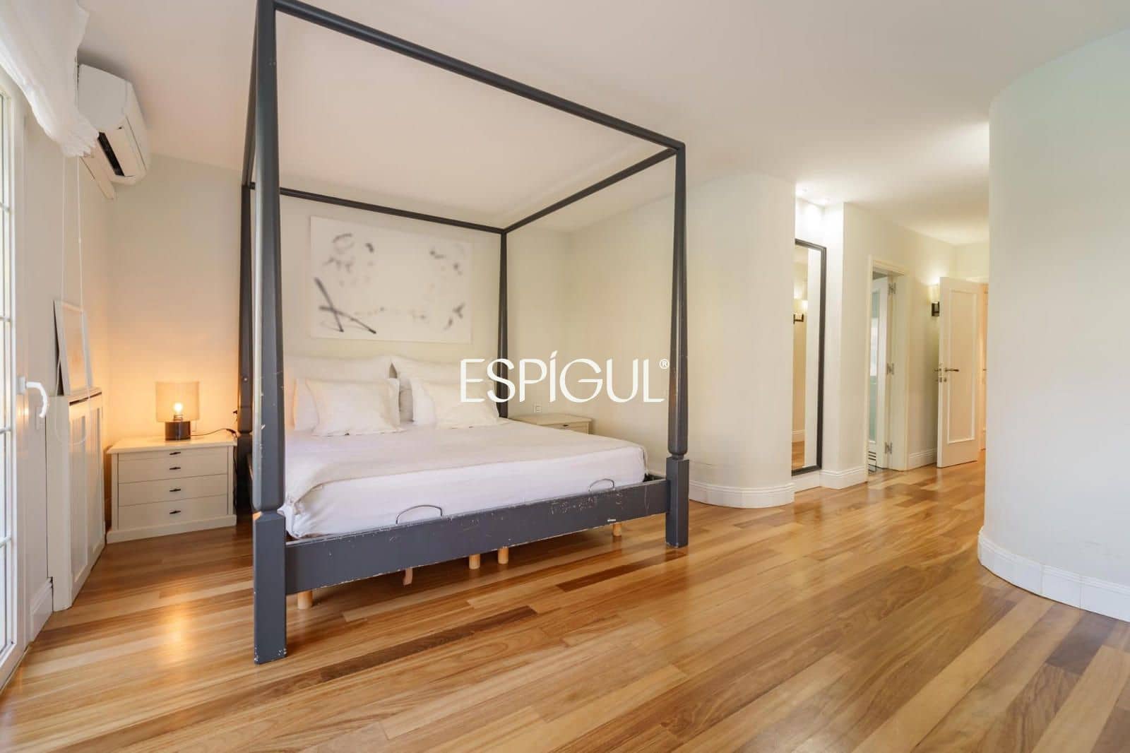 7 sovrum Villa till salu i Valldoreix med pool garage - 3 095 000 € (Ref: 10103520)