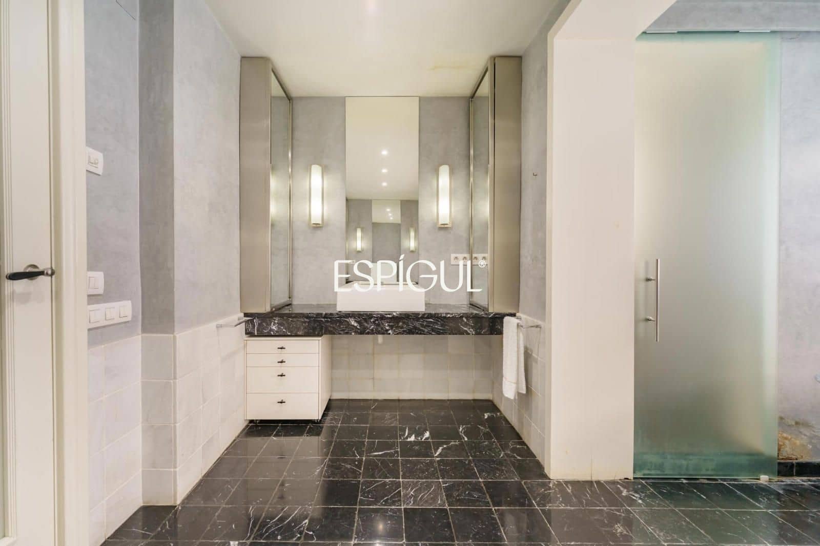 7 sovrum Villa till salu i Valldoreix med pool garage - 3 095 000 € (Ref: 10103520)