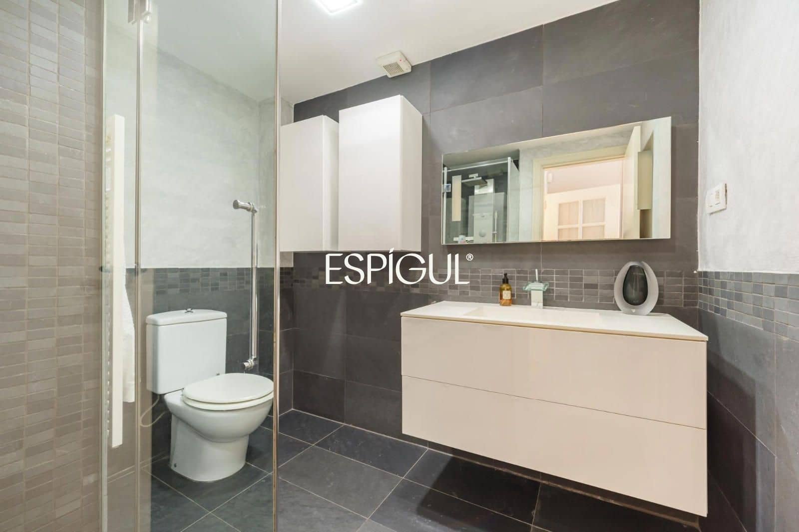 7 sovrum Villa till salu i Valldoreix med pool garage - 3 095 000 € (Ref: 10103520)