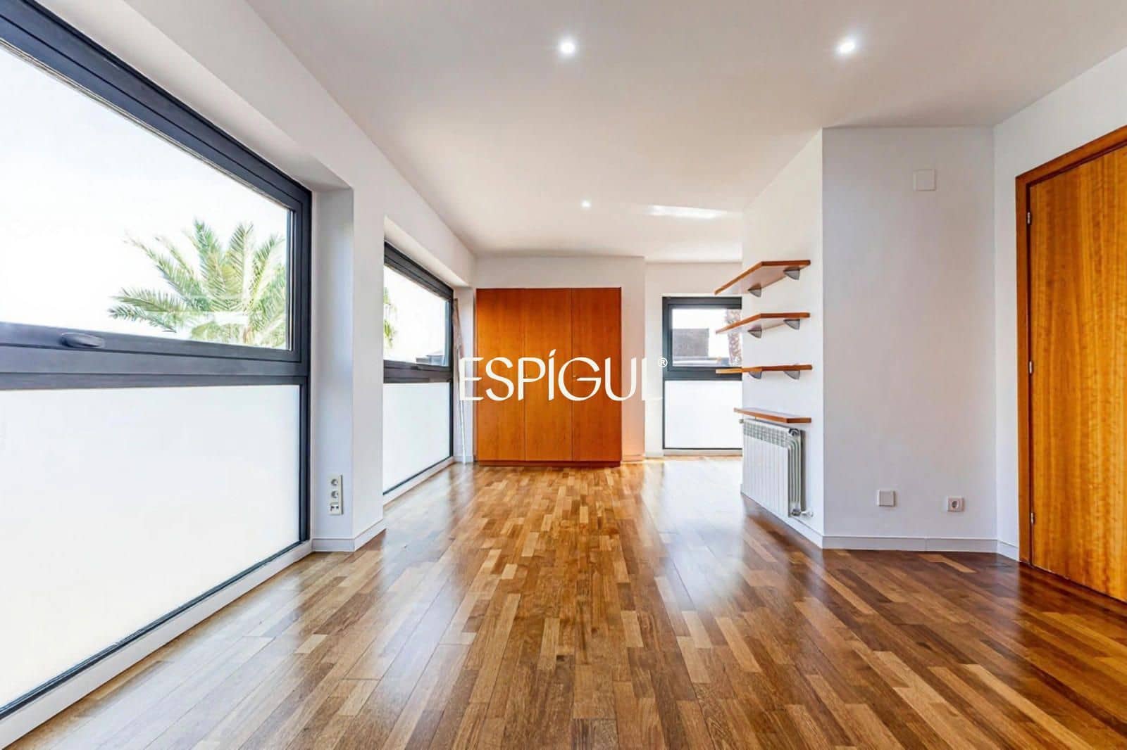 4 bedroom Villa for sale in Valldoreix with pool garage - € 1,840,000 (Ref: 10154319)