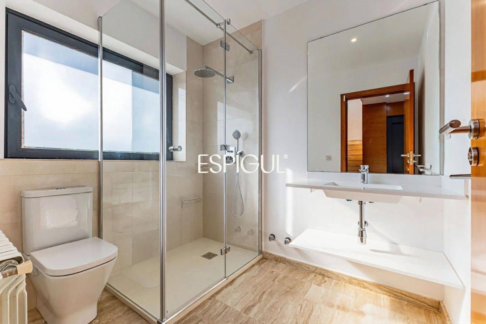 4 bedroom Villa for sale in Valldoreix with pool garage - € 1,840,000 (Ref: 10154319)