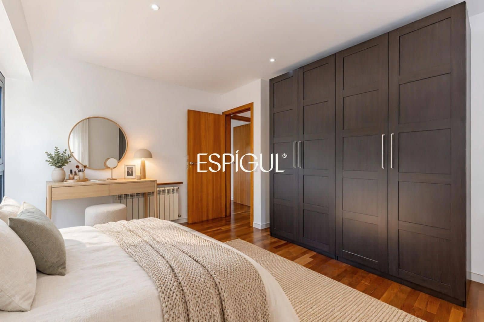 4 bedroom Villa for sale in Valldoreix with pool garage - € 1,840,000 (Ref: 10154319)