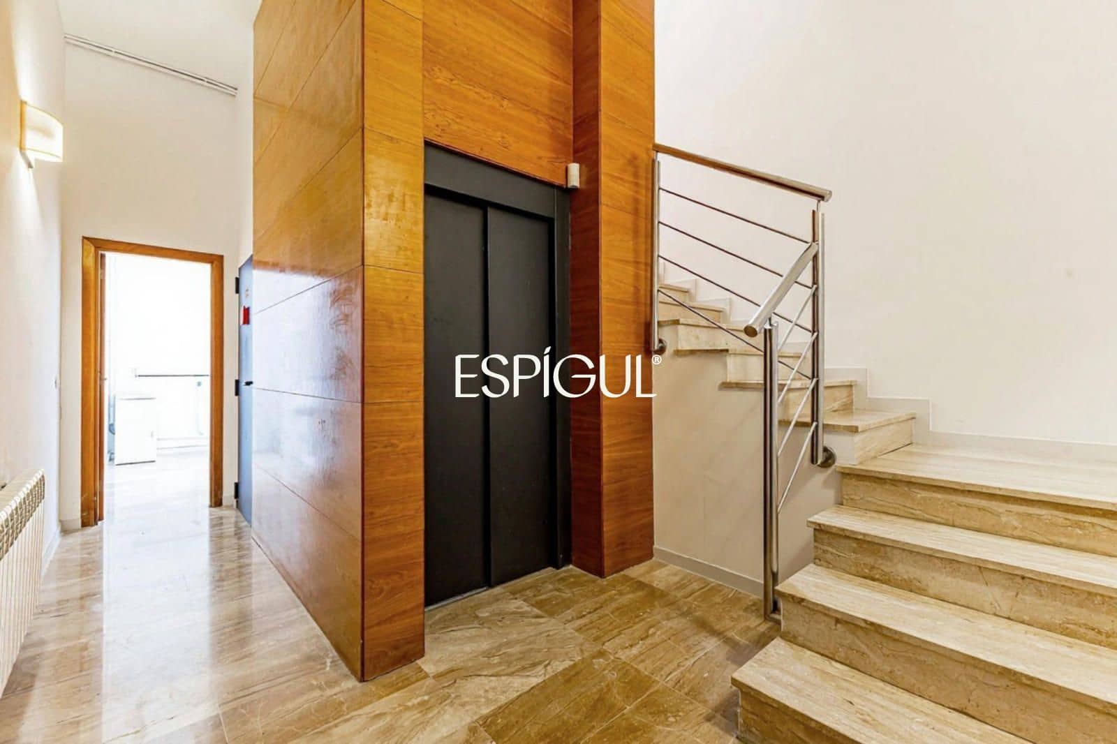 4 bedroom Villa for sale in Valldoreix with pool garage - € 1,840,000 (Ref: 10154319)