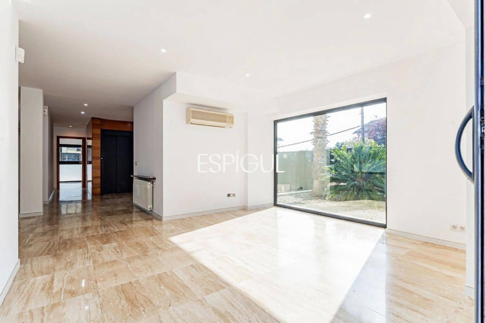 4 bedroom Villa for sale in Valldoreix with pool garage - € 1,840,000 (Ref: 10154319)