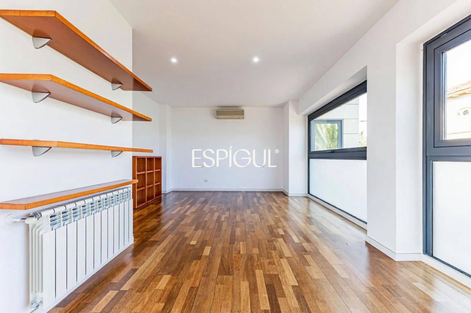 4 bedroom Villa for sale in Valldoreix with pool garage - € 1,840,000 (Ref: 10154319)