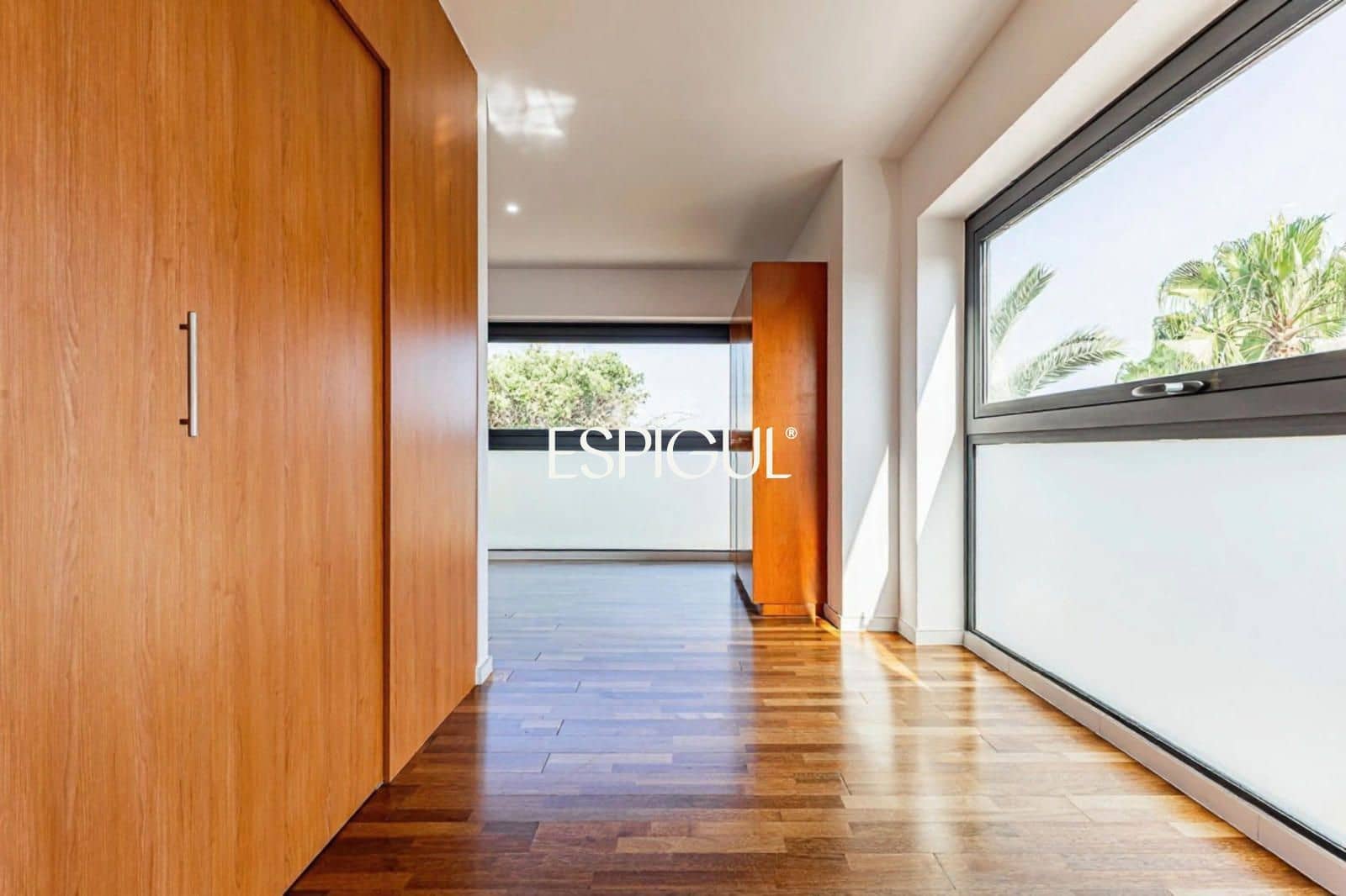 4 bedroom Villa for sale in Valldoreix with pool garage - € 1,840,000 (Ref: 10154319)