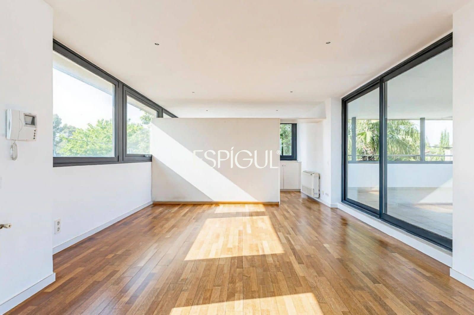 4 bedroom Villa for sale in Valldoreix with pool garage - € 1,840,000 (Ref: 10154319)