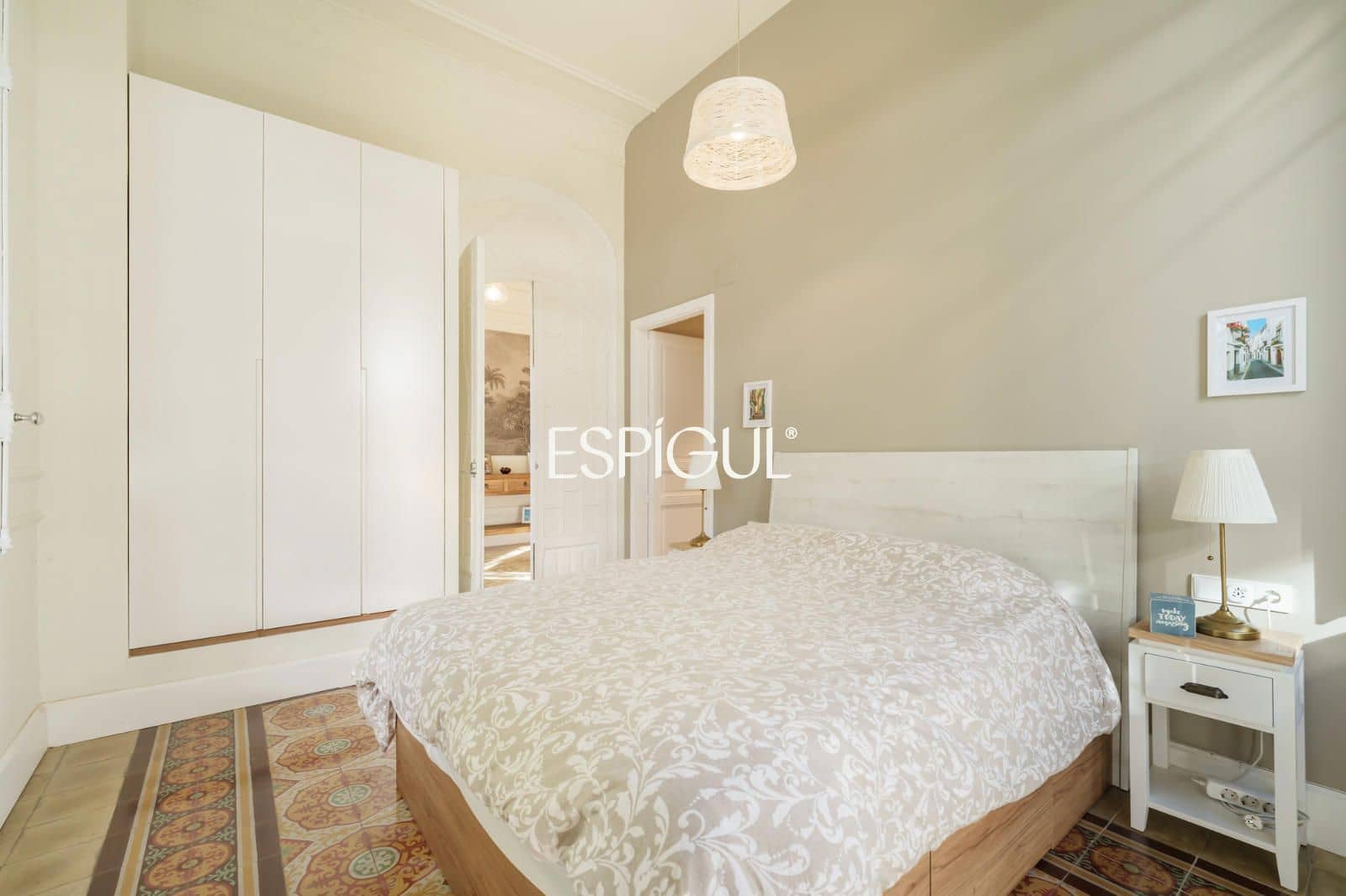6 soverom Villa til salgs i Sant Cugat del Valles med svømmebasseng garasje - € 3 400 000 (Ref: 10158115)