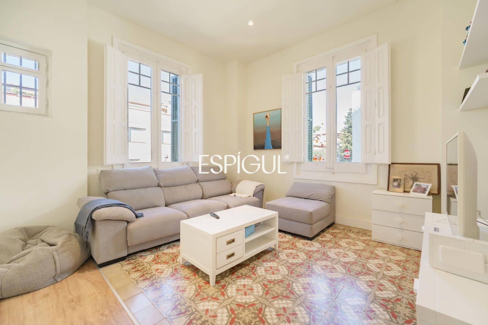 6 soverom Villa til salgs i Sant Cugat del Valles med svømmebasseng garasje - € 3 400 000 (Ref: 10158115)