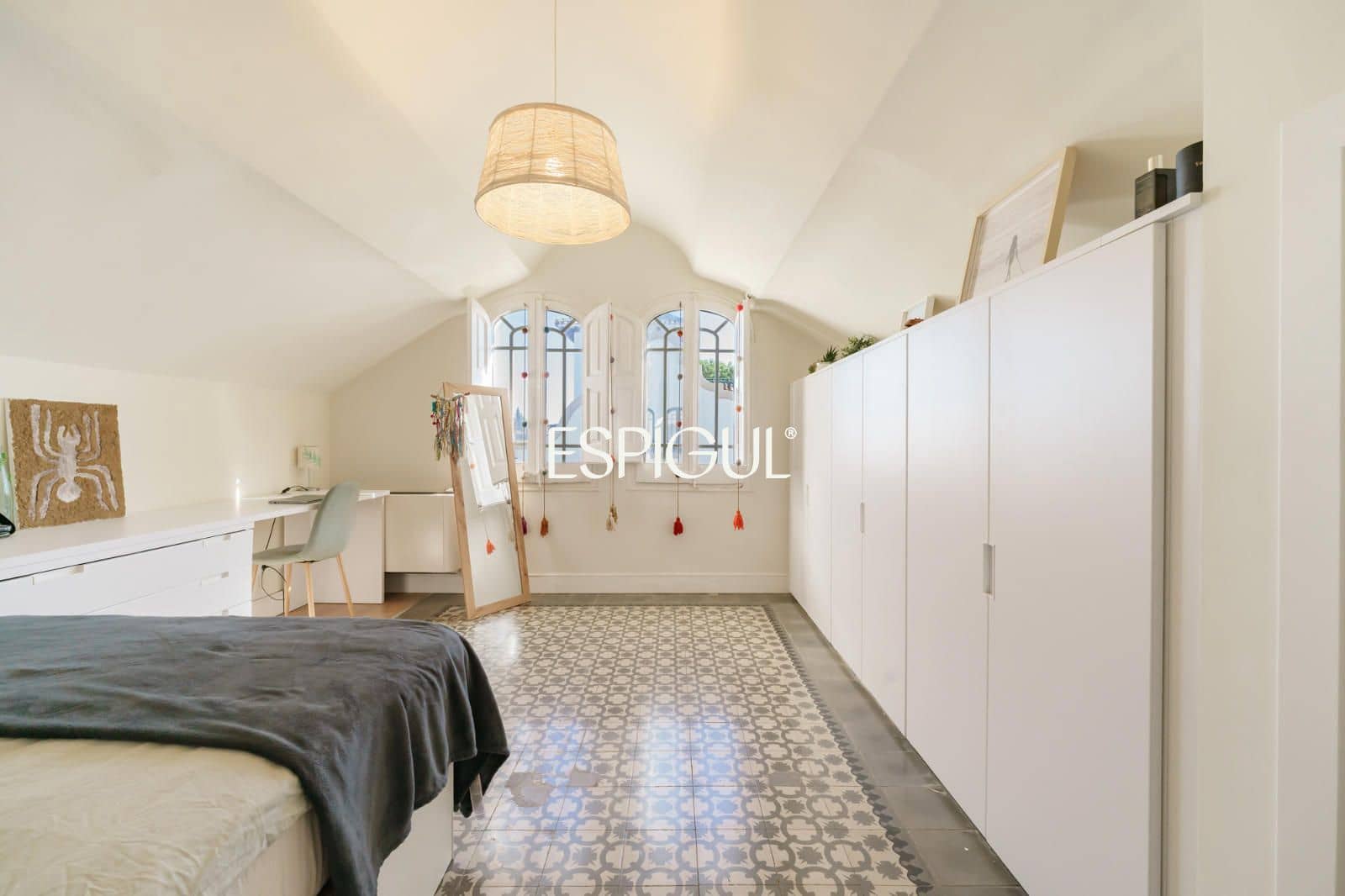 6 soverom Villa til salgs i Sant Cugat del Valles med svømmebasseng garasje - € 3 400 000 (Ref: 10158115)
