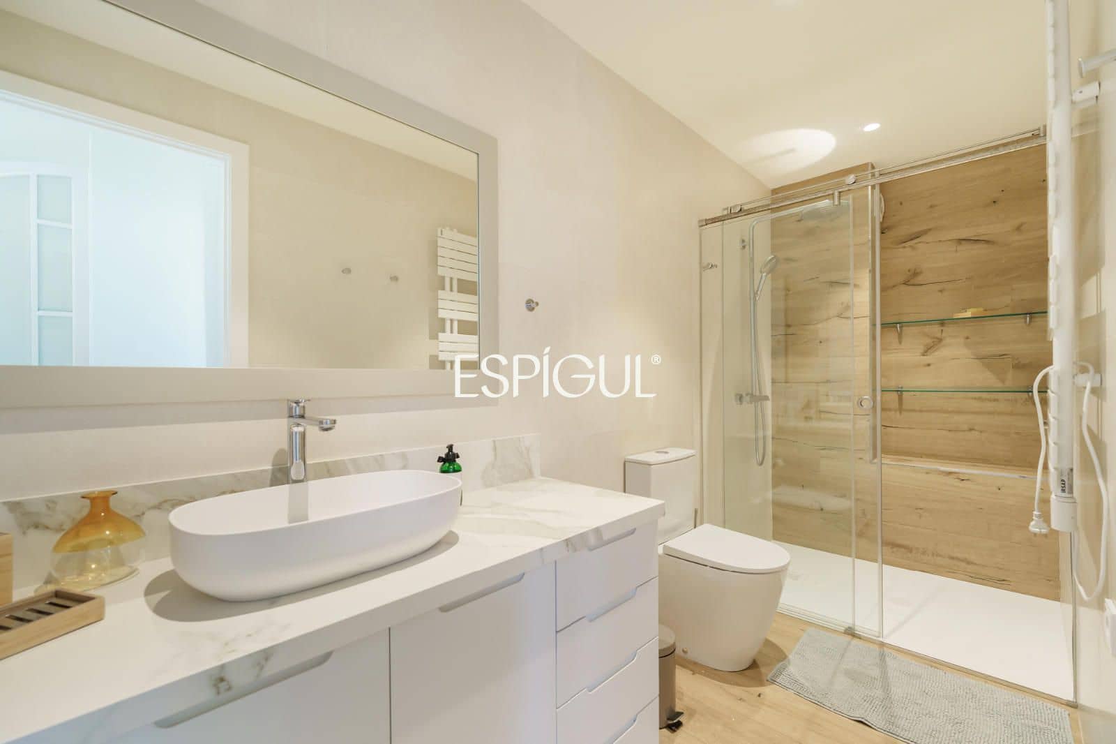 6 soverom Villa til salgs i Sant Cugat del Valles med svømmebasseng garasje - € 3 400 000 (Ref: 10158115)