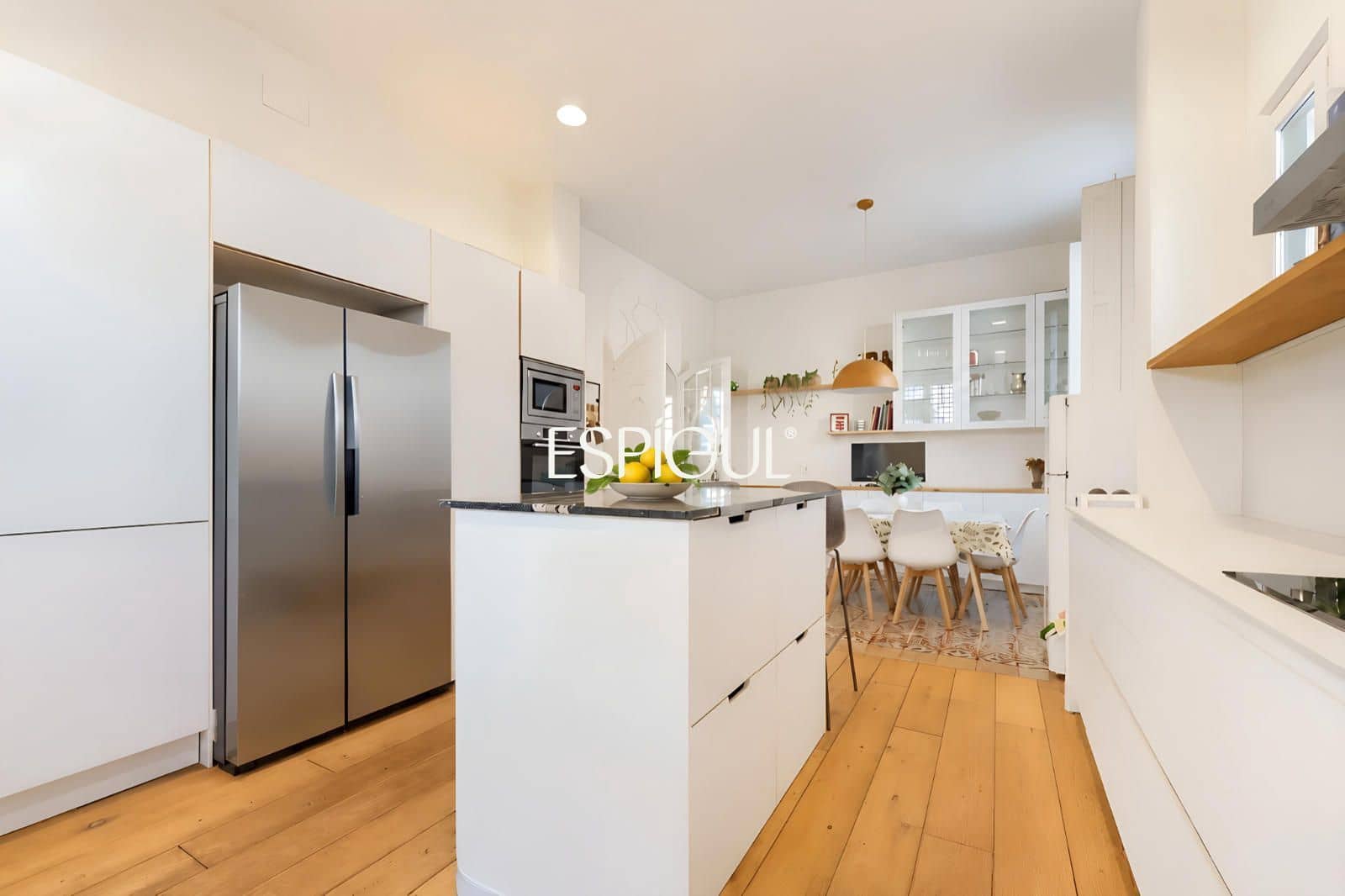 6 soverom Villa til salgs i Sant Cugat del Valles med svømmebasseng garasje - € 3 400 000 (Ref: 10158115)