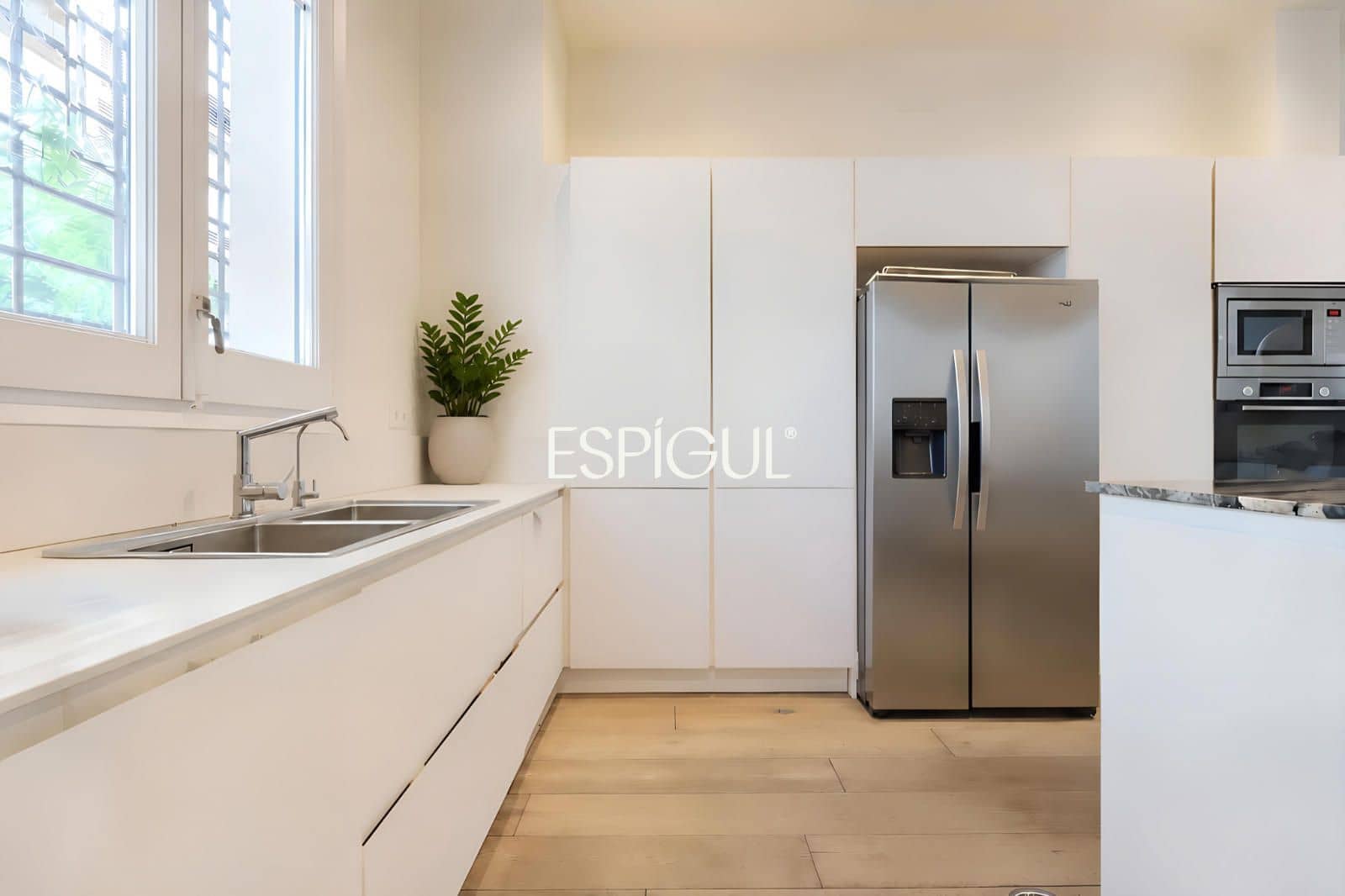 6 soverom Villa til salgs i Sant Cugat del Valles med svømmebasseng garasje - € 3 400 000 (Ref: 10158115)