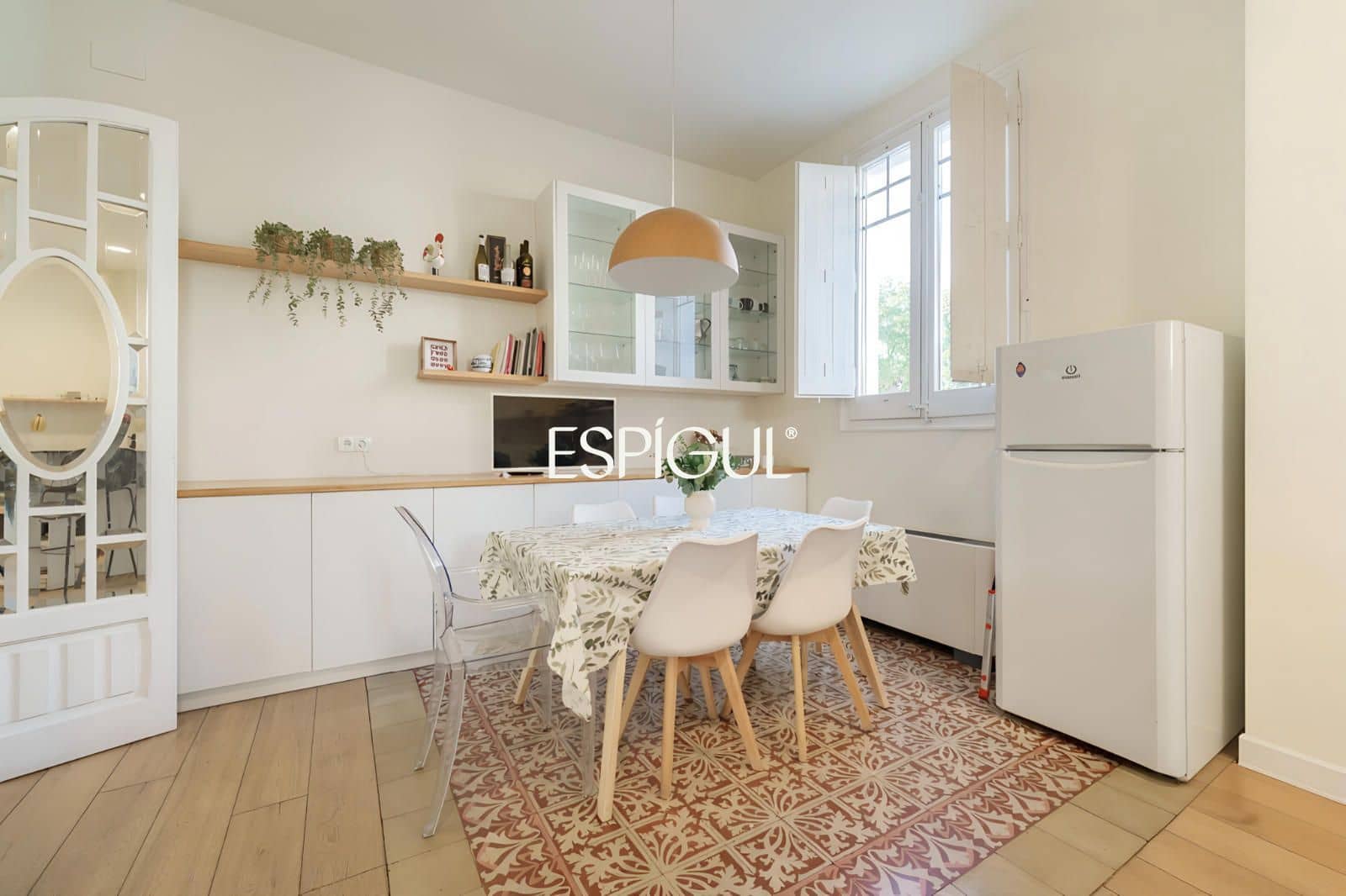 6 soverom Villa til salgs i Sant Cugat del Valles med svømmebasseng garasje - € 3 400 000 (Ref: 10158115)